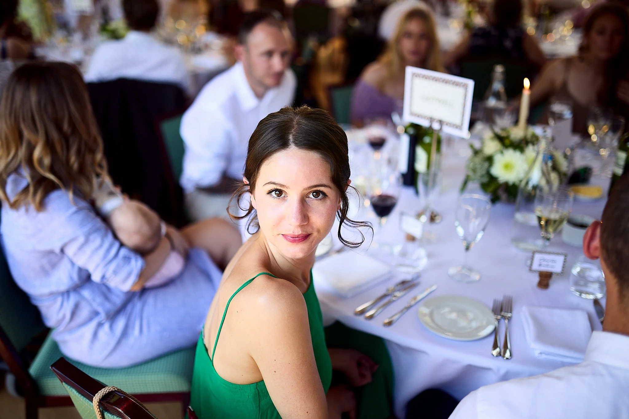 Larmer_Tree_Wedding_ 129.jpg