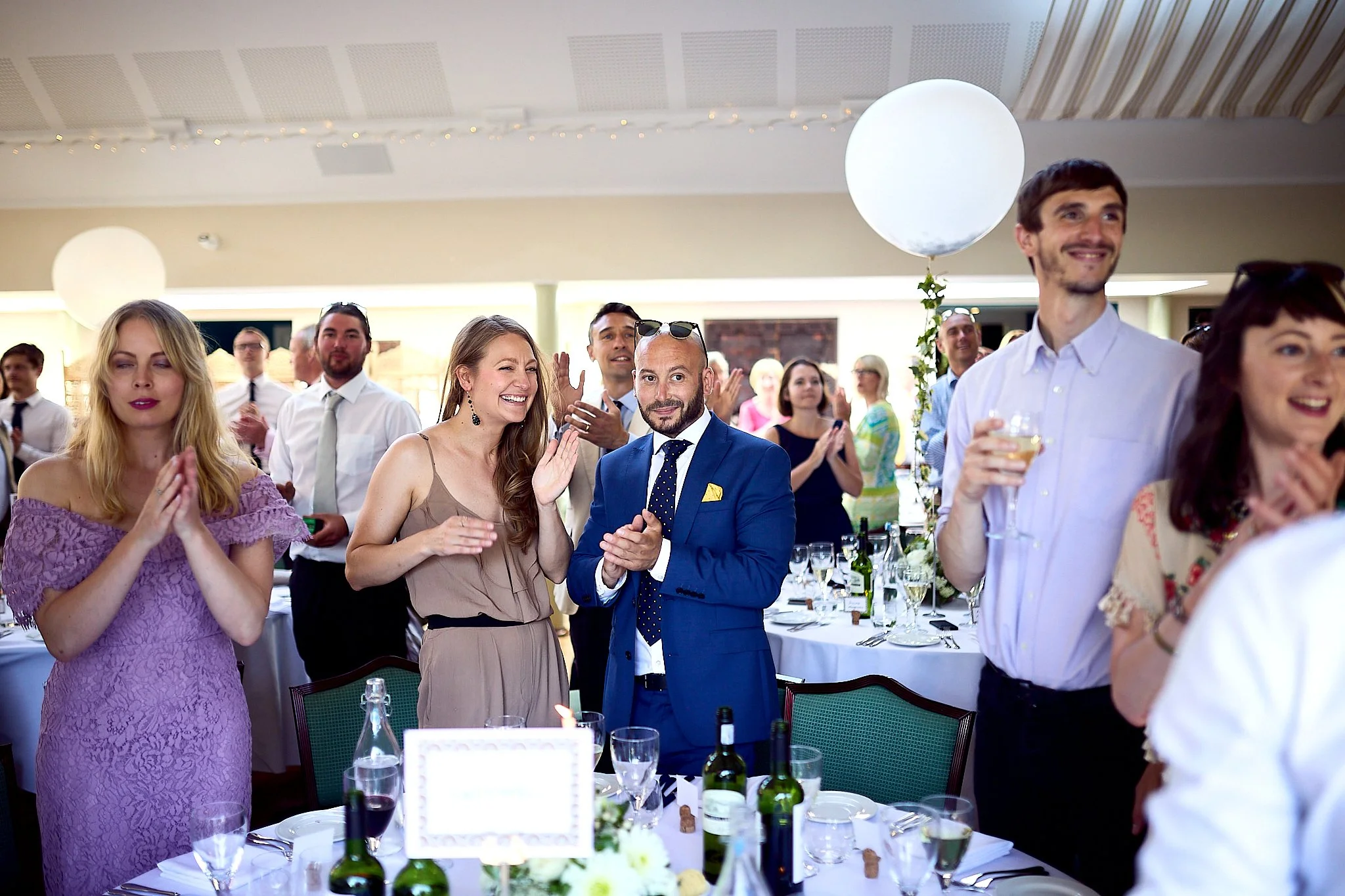 Larmer_Tree_Wedding_ 131.jpg