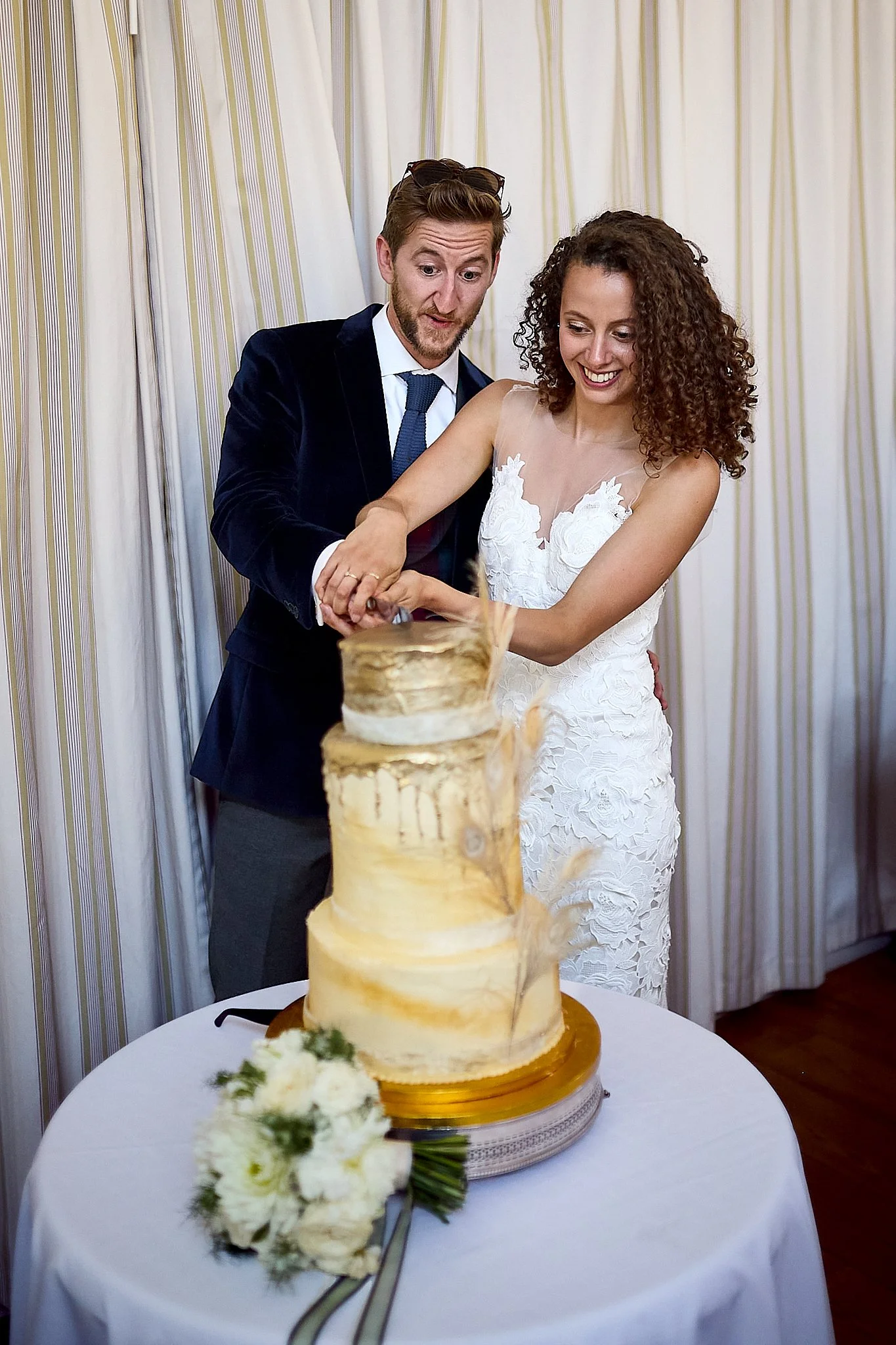 Larmer_Tree_Wedding_ 133.jpg