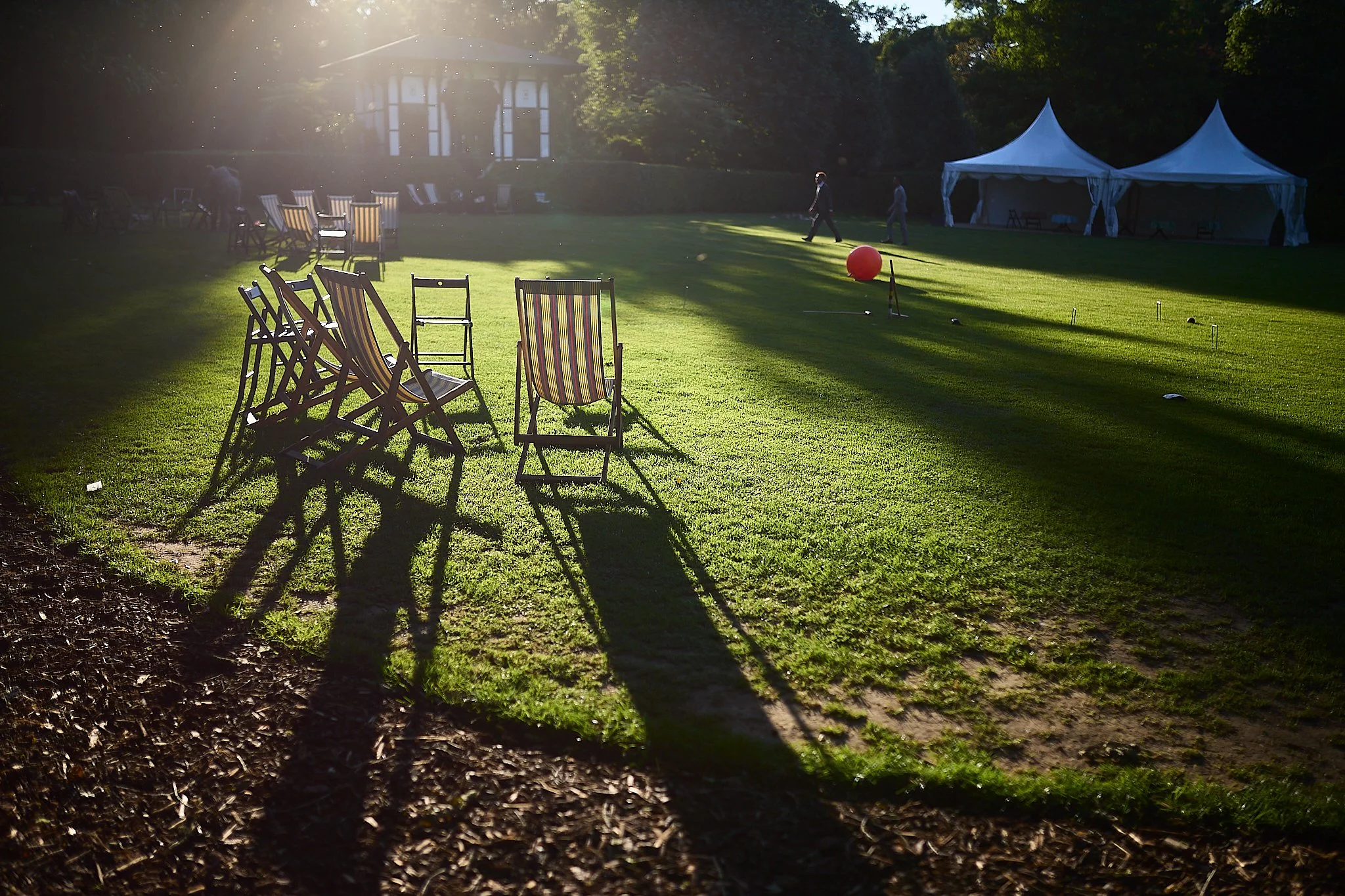 Larmer_Tree_Wedding_ 134.jpg