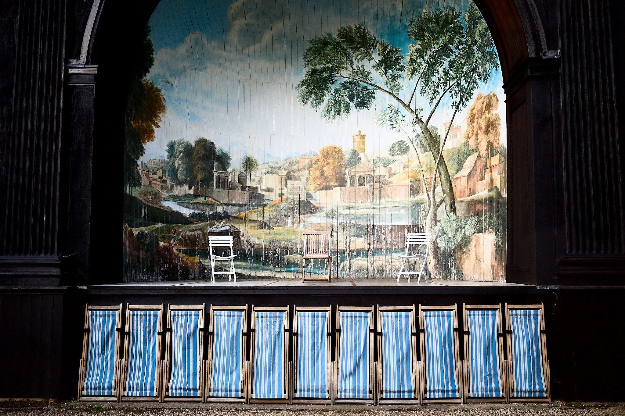 Larmer_Tree_Wedding_ 136.jpg