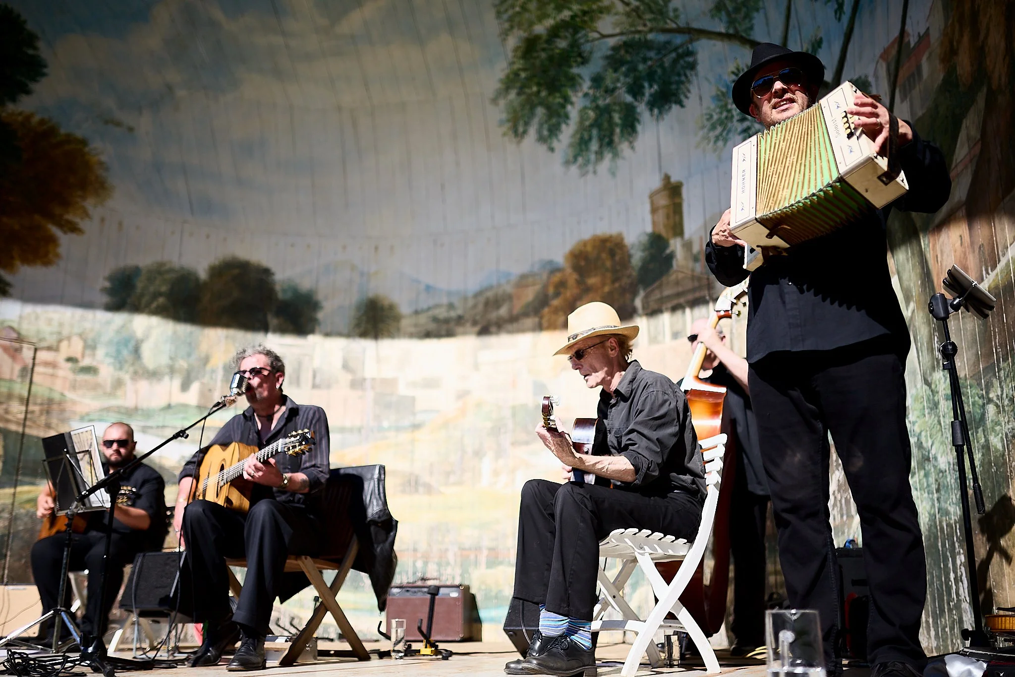 Larmer_Tree_Wedding_ 138.jpg