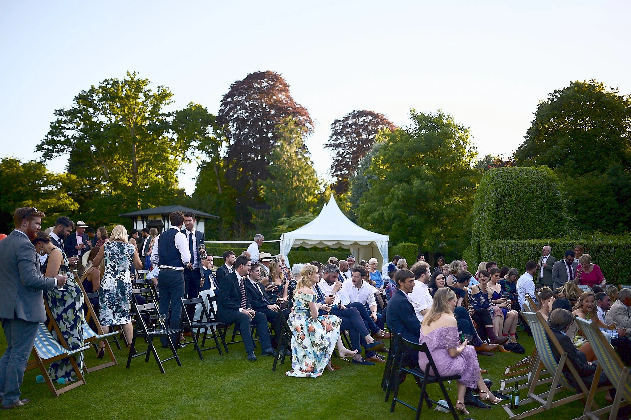 Larmer_Tree_Wedding_ 139.jpg