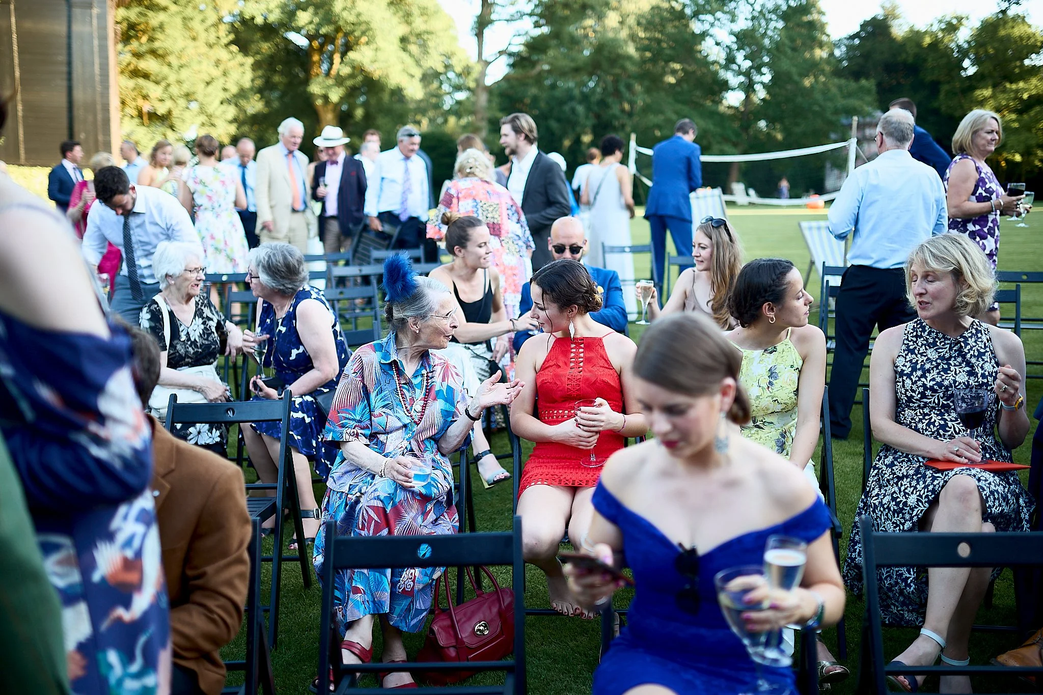 Larmer_Tree_Wedding_ 140.jpg