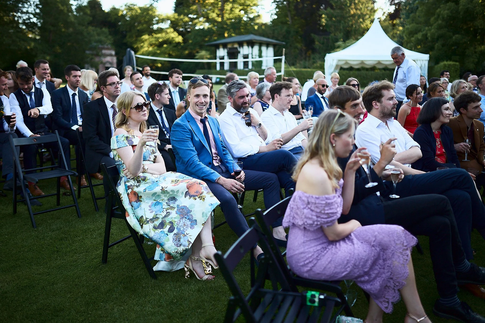 Larmer_Tree_Wedding_ 141.jpg