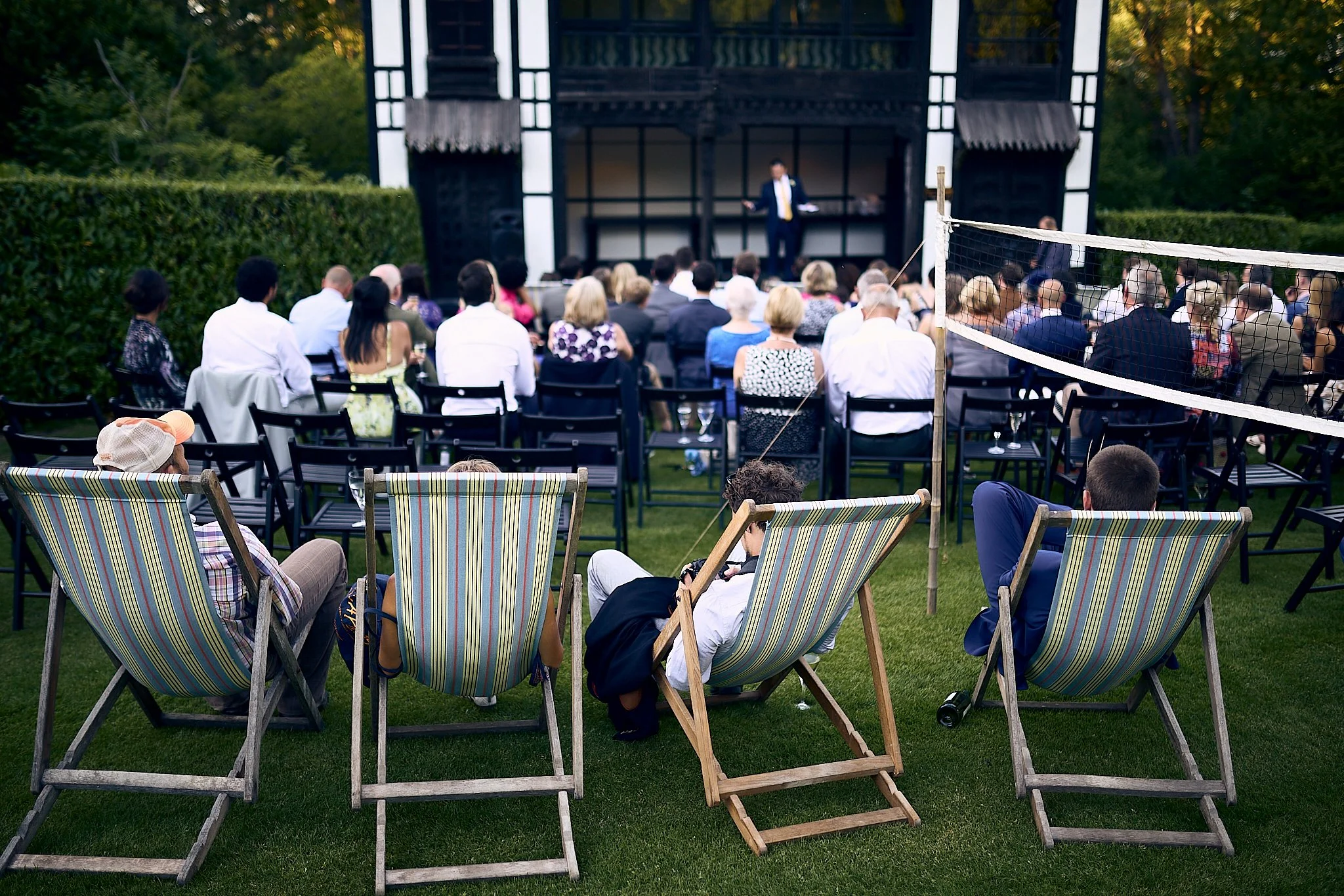 Larmer_Tree_Wedding_ 142.jpg