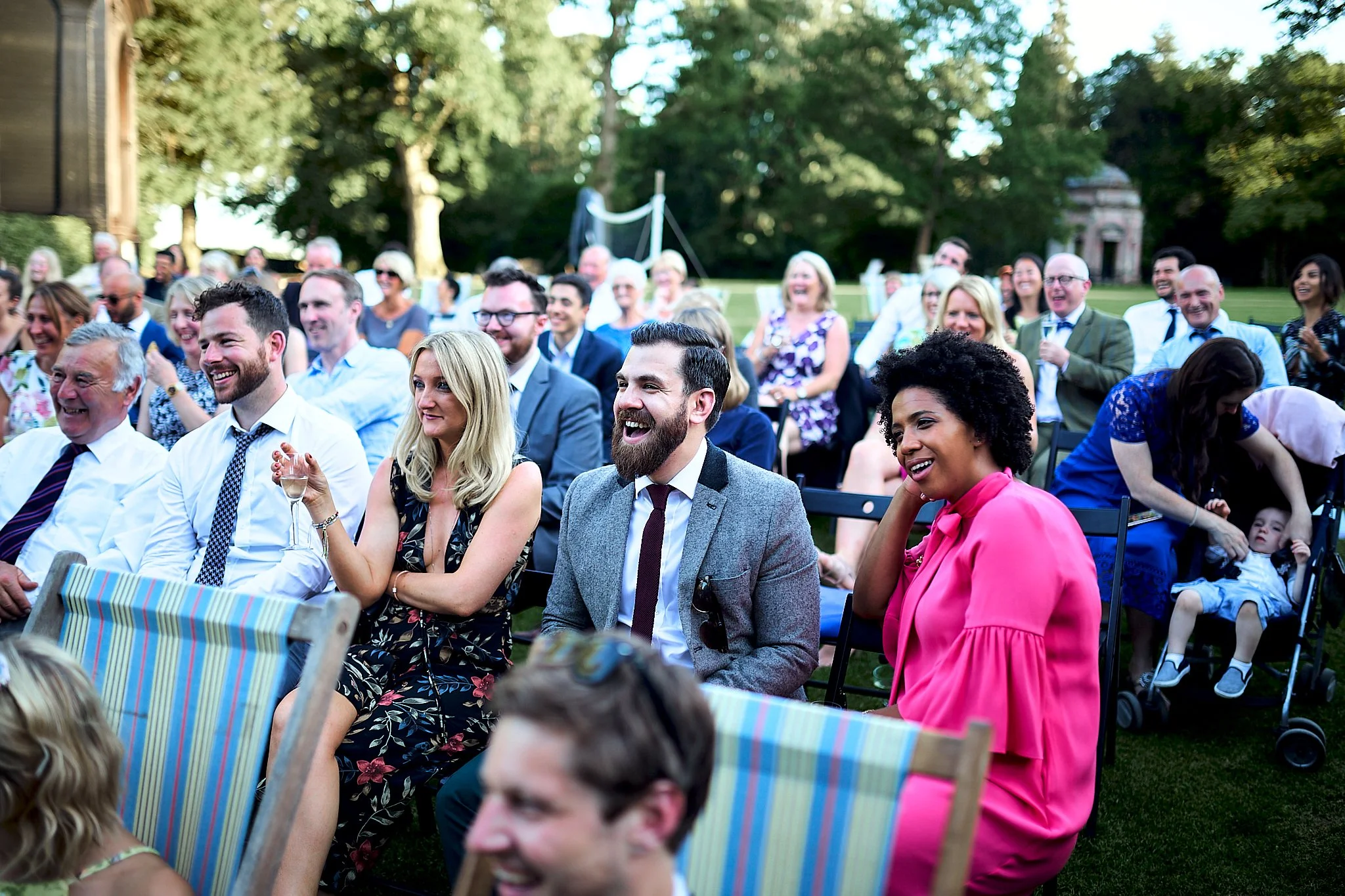 Larmer_Tree_Wedding_ 145.jpg