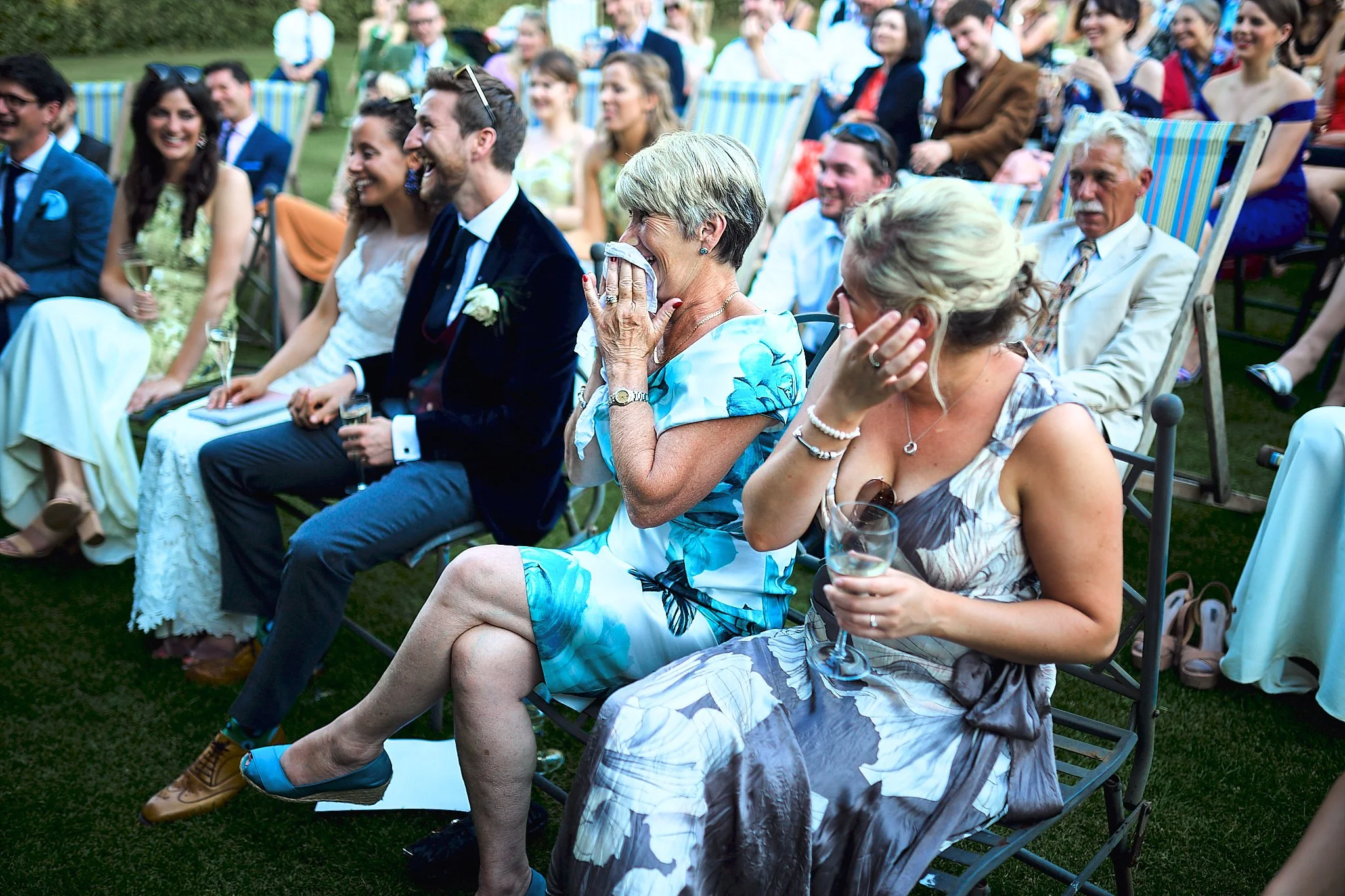 Larmer_Tree_Wedding_ 147.jpg