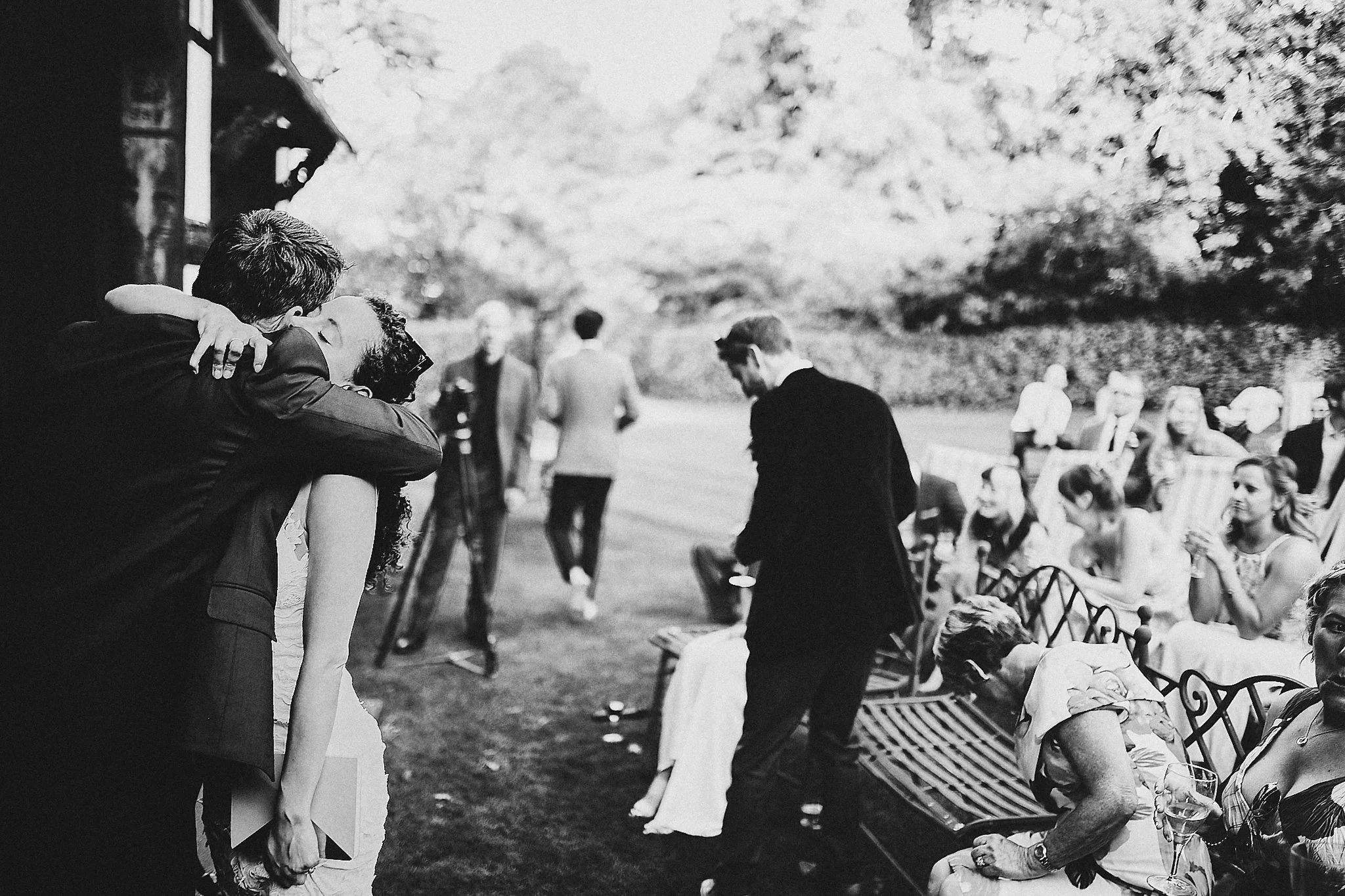 Larmer_Tree_Wedding_ 148.jpg