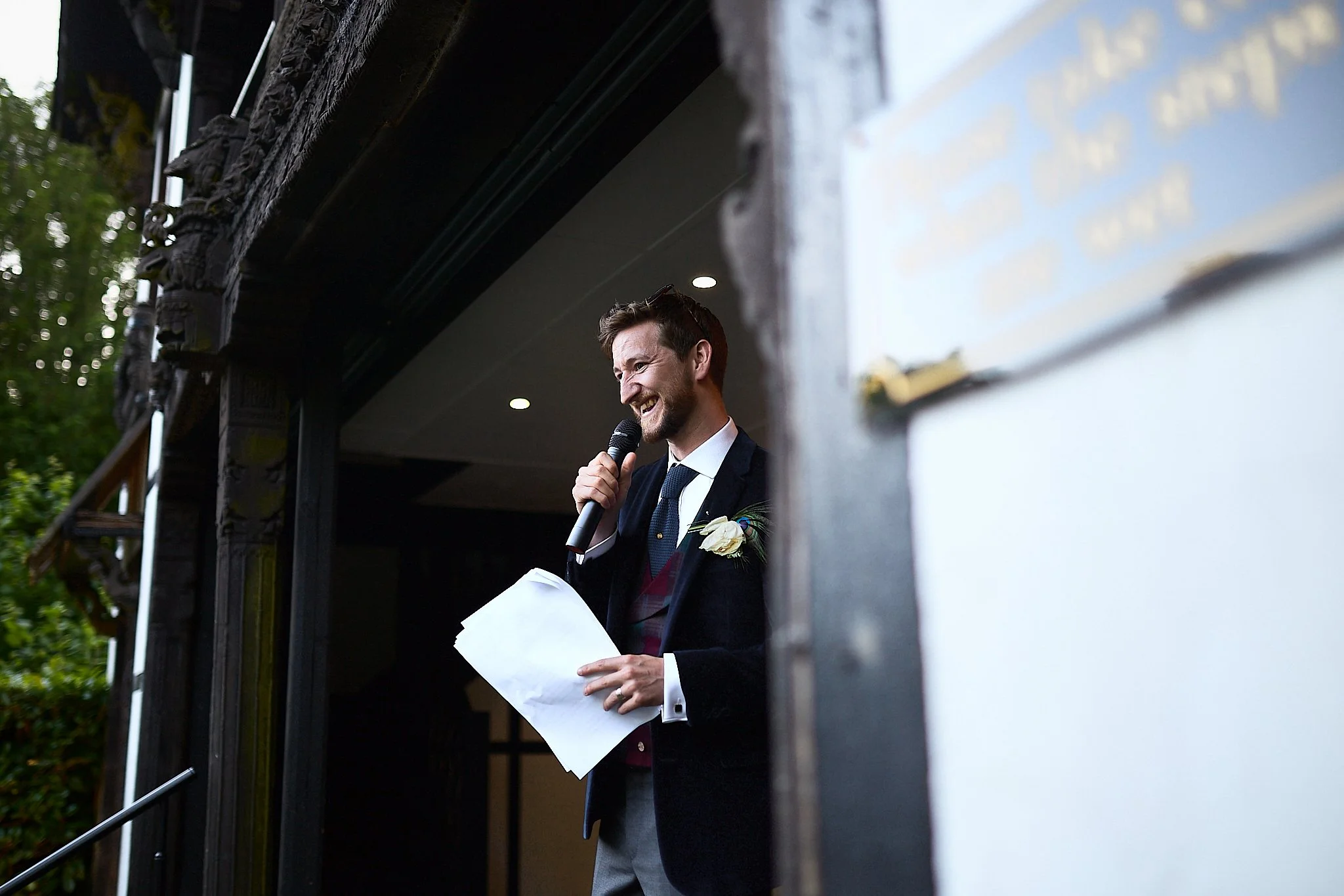 Larmer_Tree_Wedding_ 150.jpg