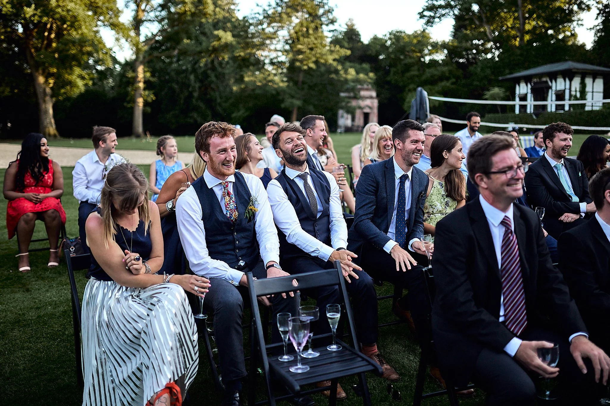 Larmer_Tree_Wedding_ 151.jpg