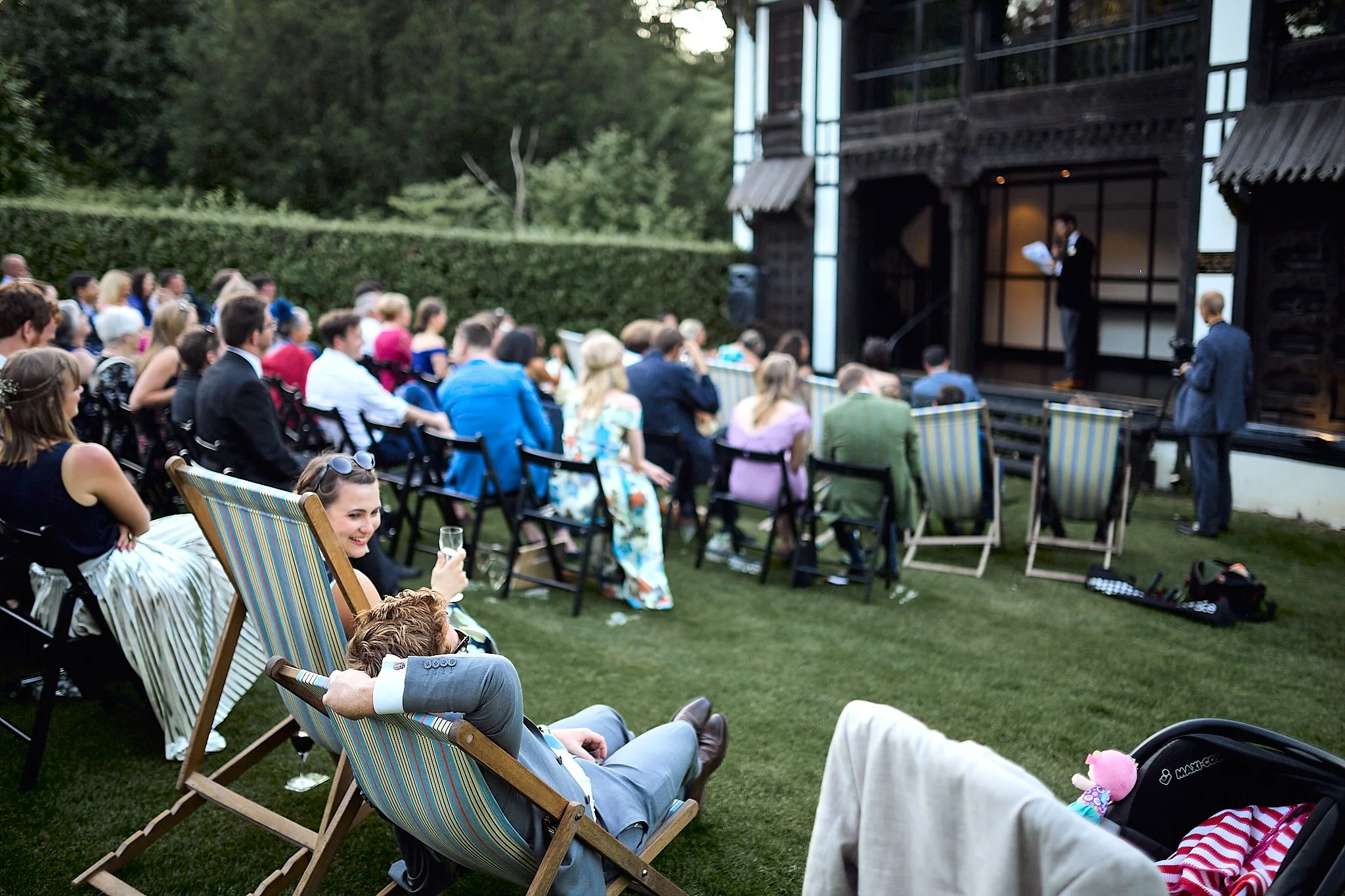 Larmer_Tree_Wedding_ 152.jpg