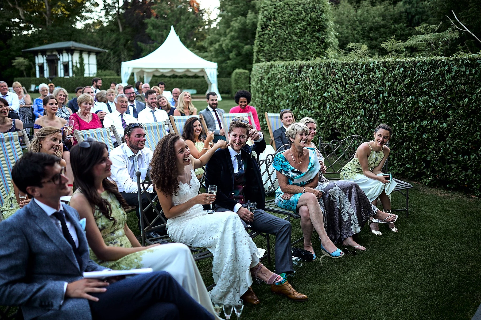 Larmer_Tree_Wedding_ 153.jpg