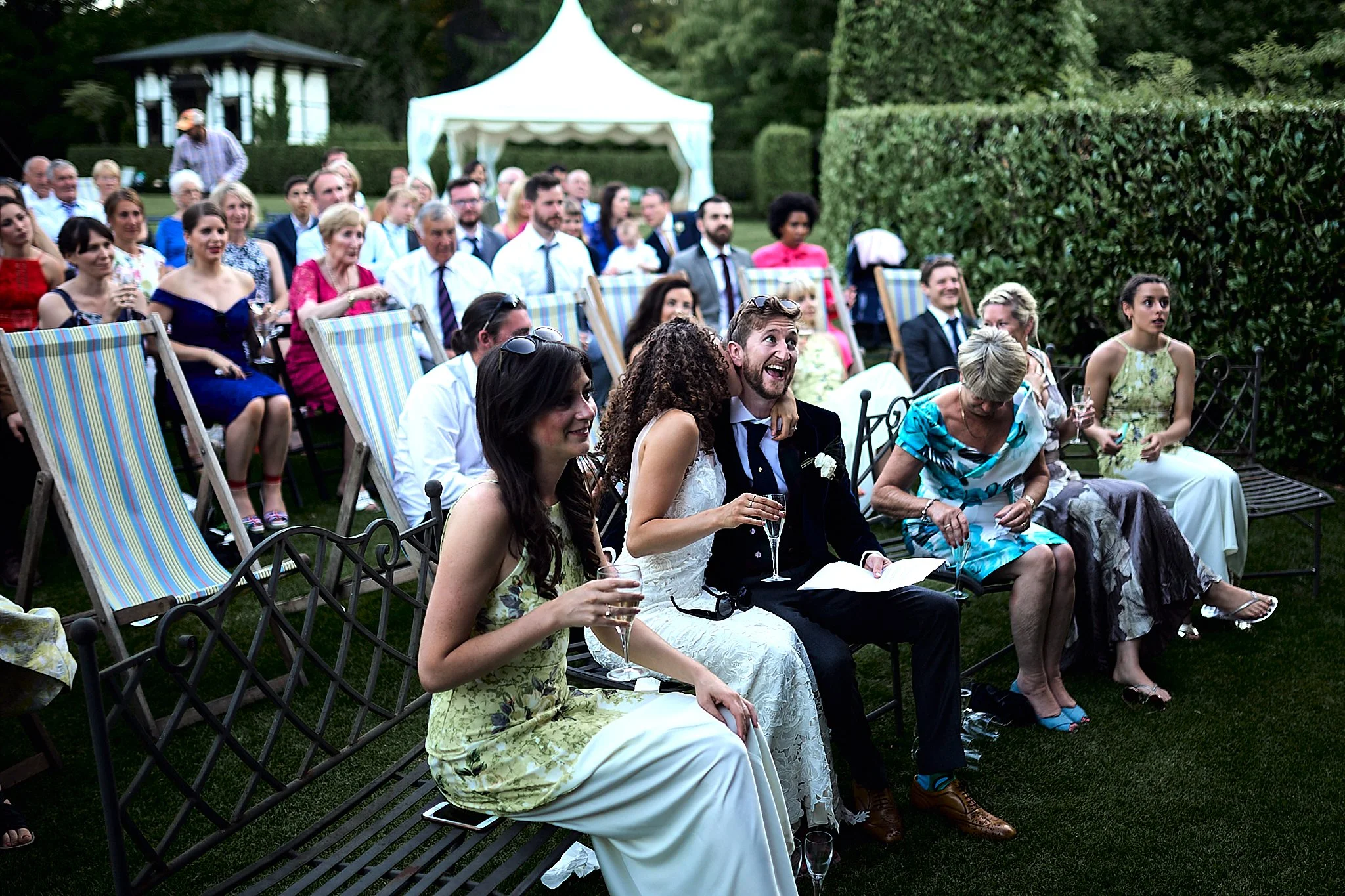 Larmer_Tree_Wedding_ 154.jpg