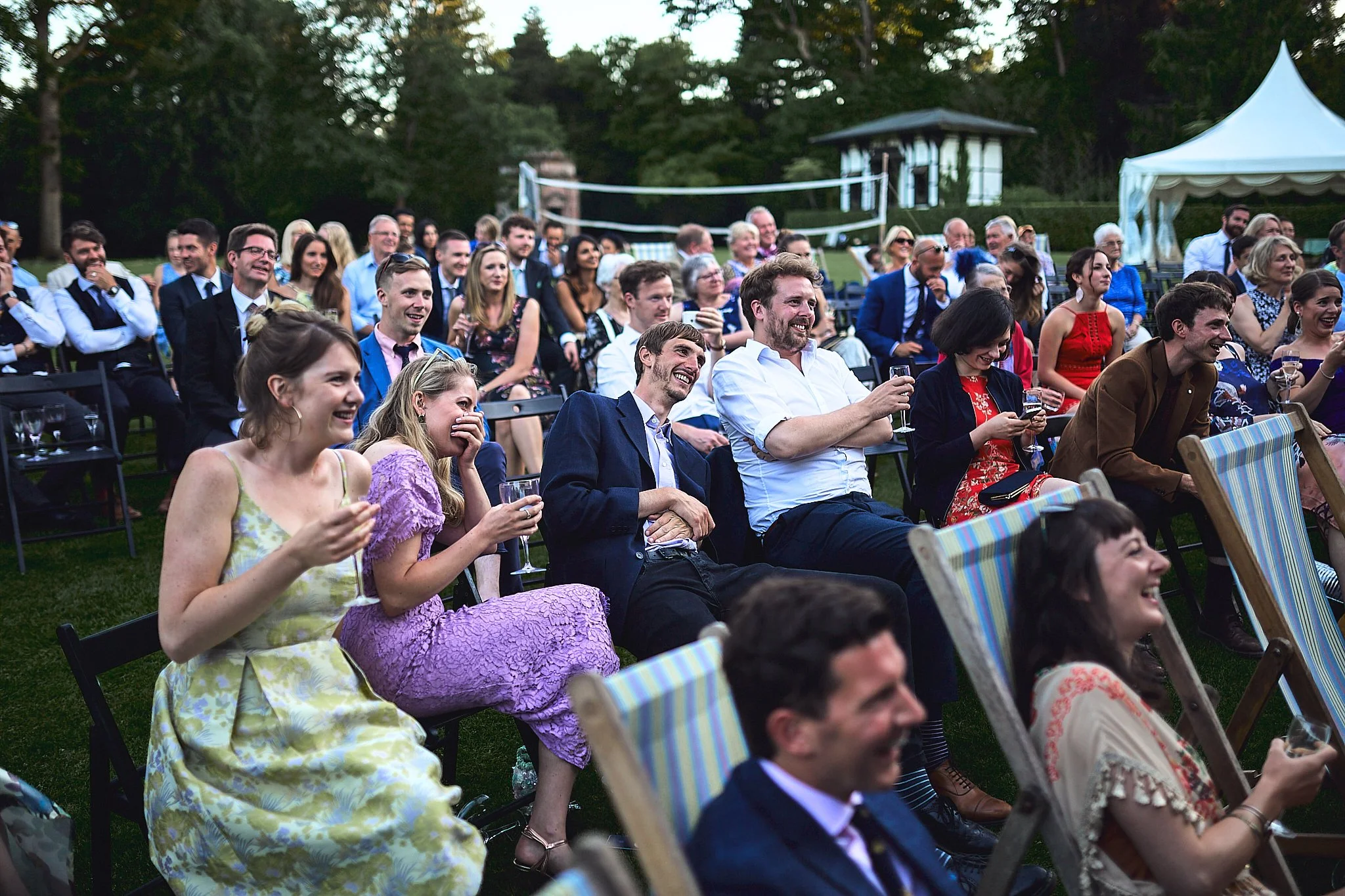 Larmer_Tree_Wedding_ 155.jpg