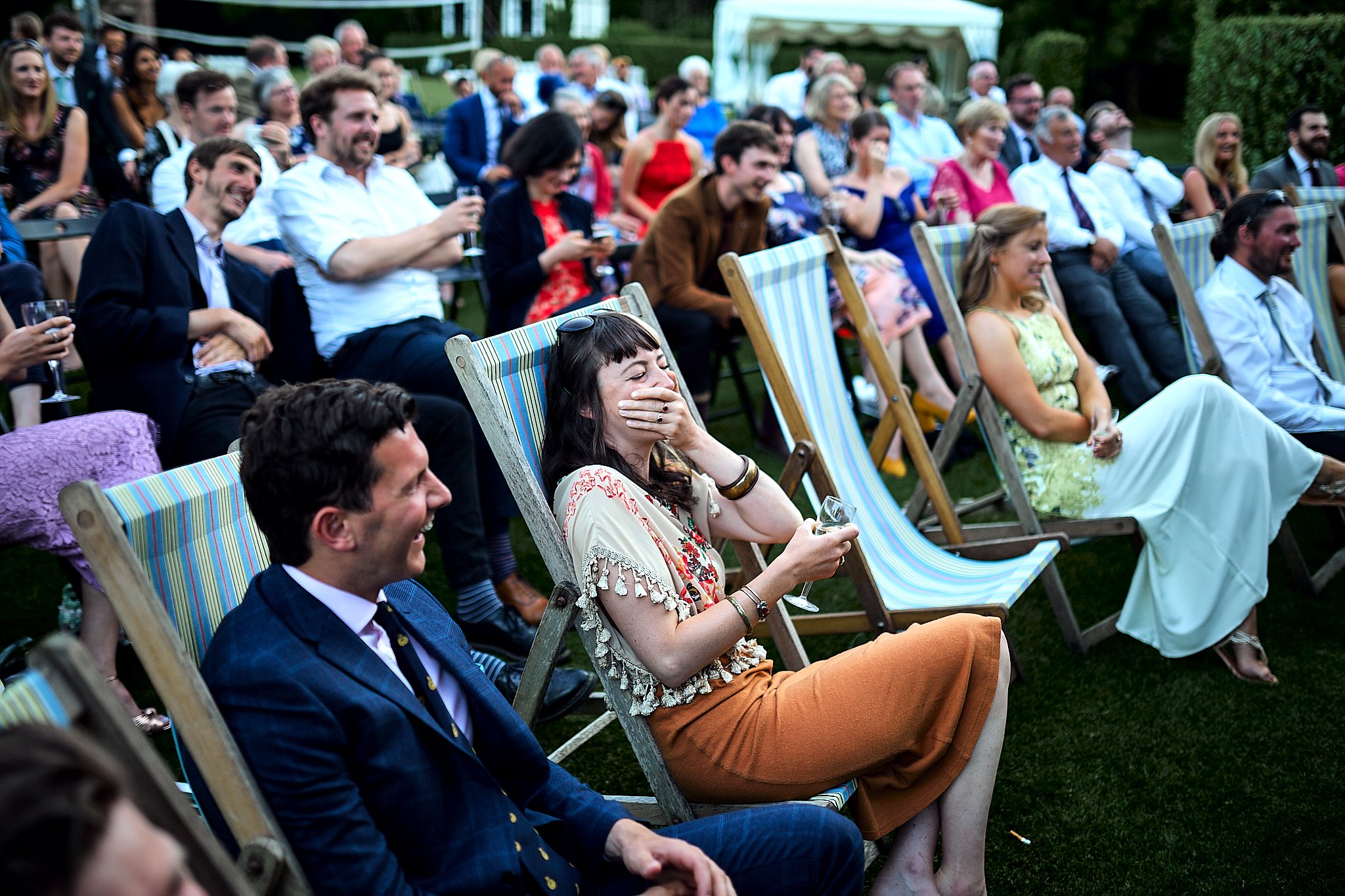 Larmer_Tree_Wedding_ 156.jpg