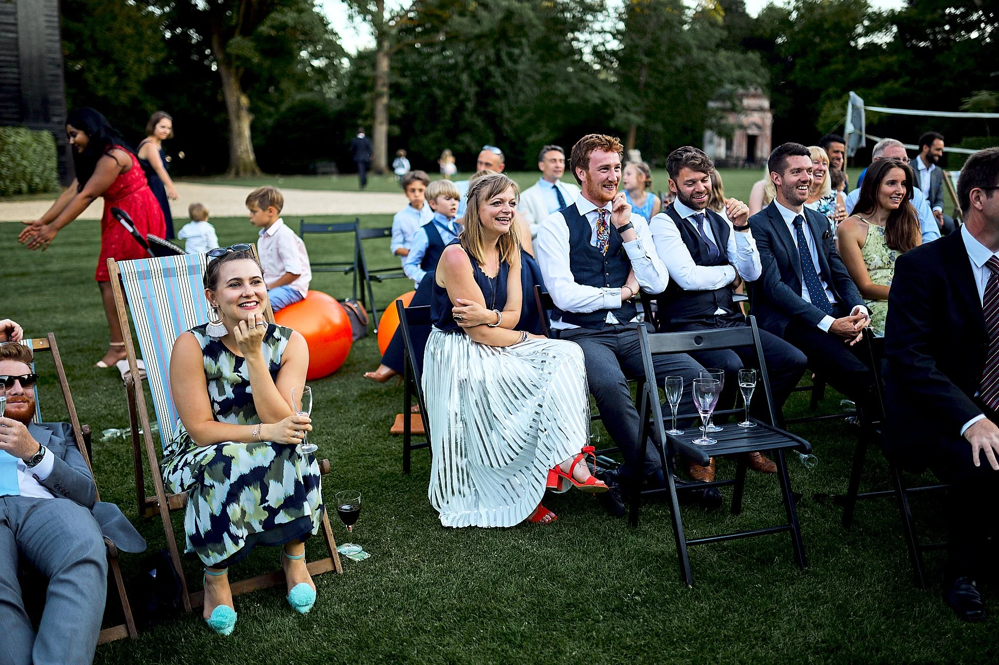 Larmer_Tree_Wedding_ 157.jpg