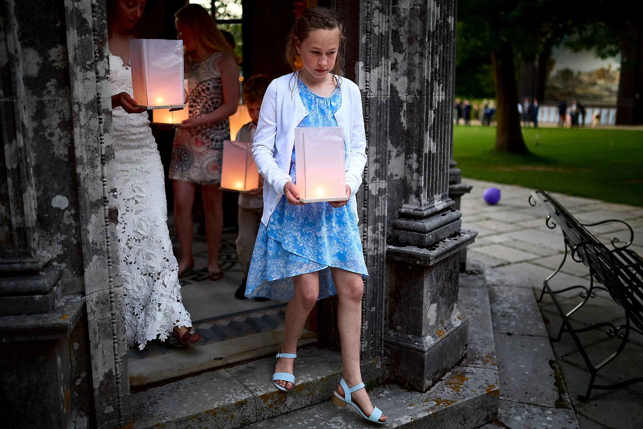 Larmer_Tree_Wedding_ 159.jpg