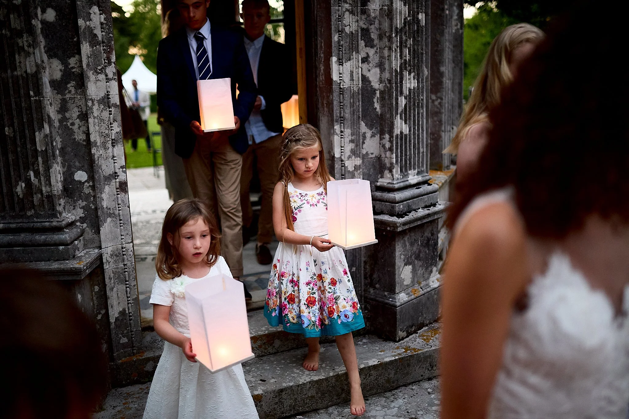 Larmer_Tree_Wedding_ 161.jpg