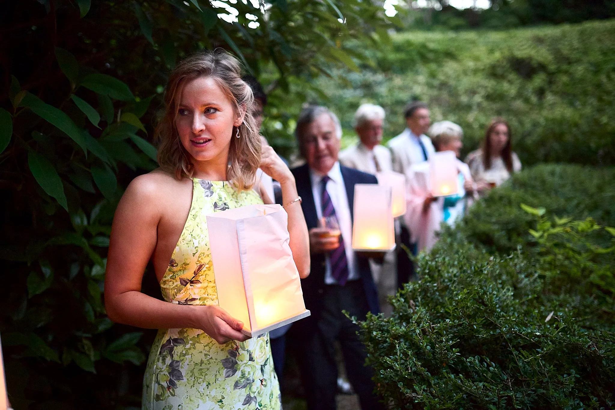 Larmer_Tree_Wedding_ 162.jpg