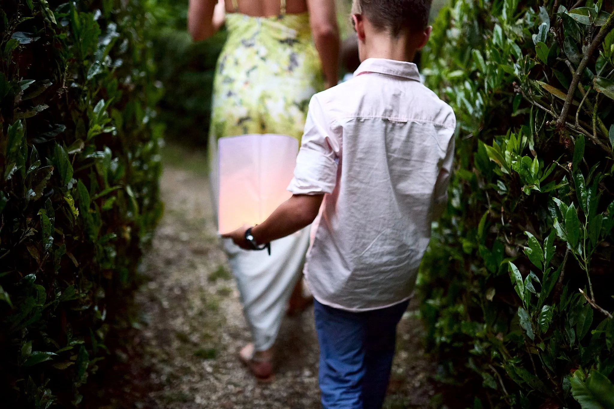 Larmer_Tree_Wedding_ 164.jpg