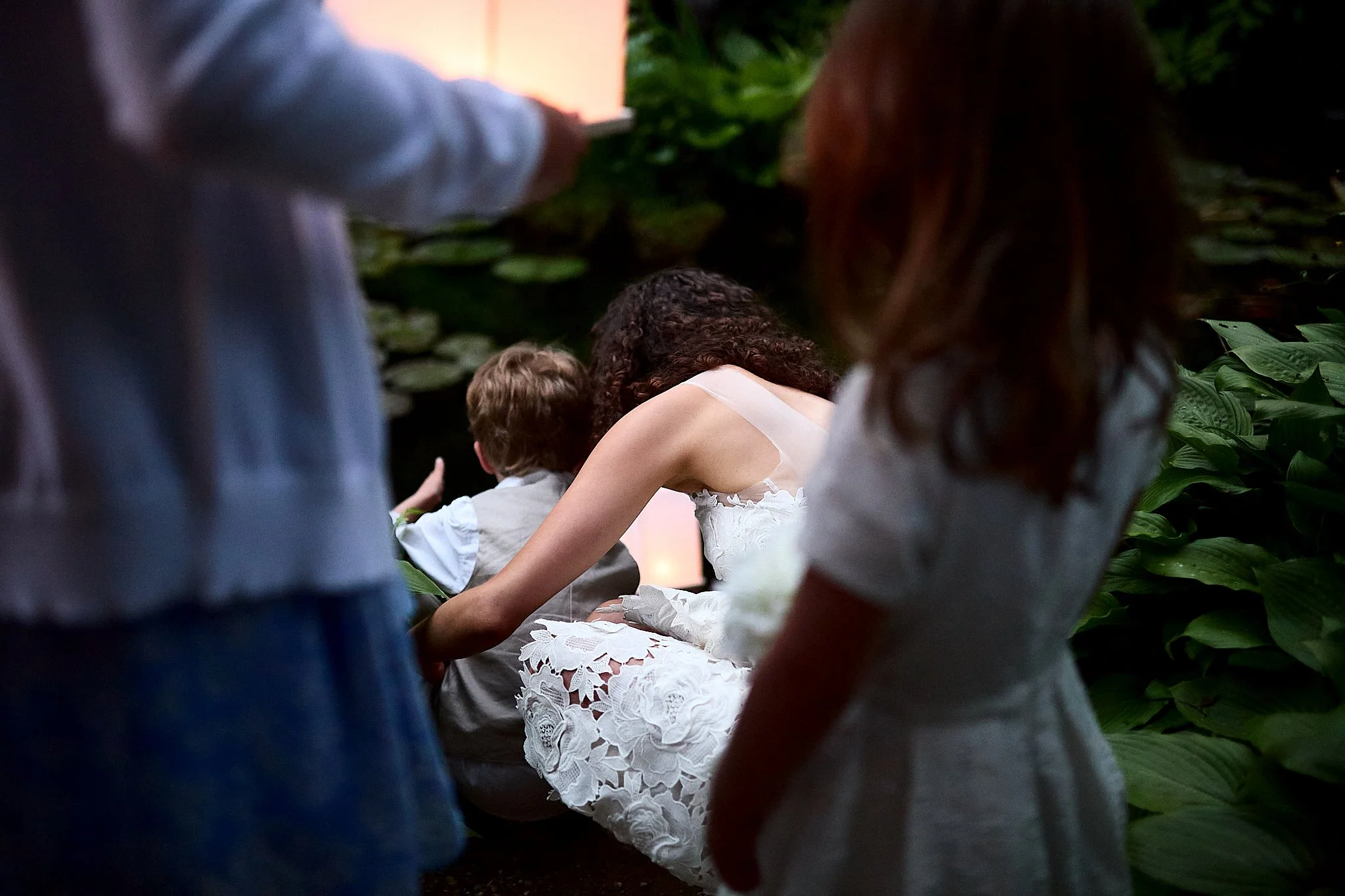 Larmer_Tree_Wedding_ 165.jpg