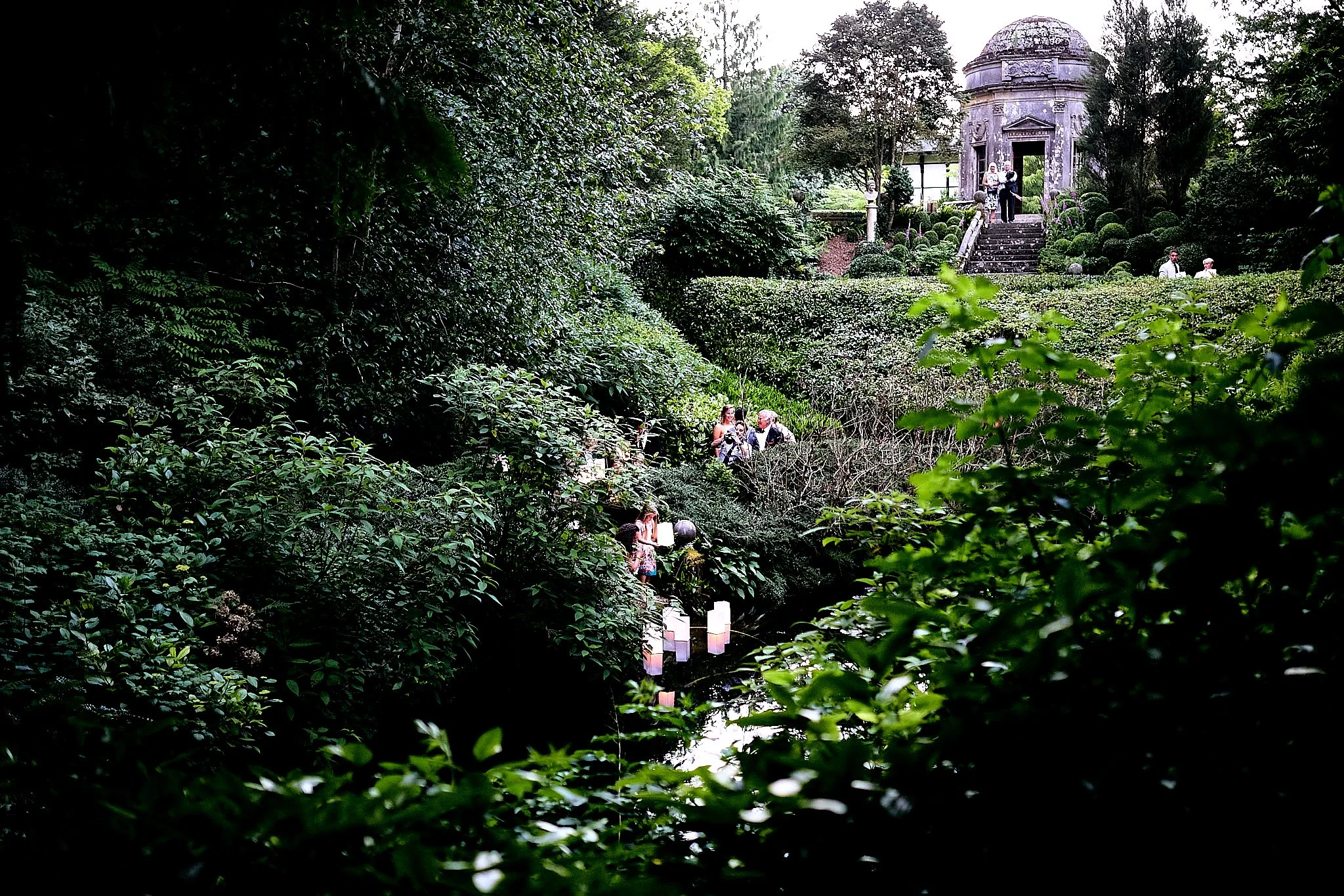 Larmer_Tree_Wedding_ 166.jpg