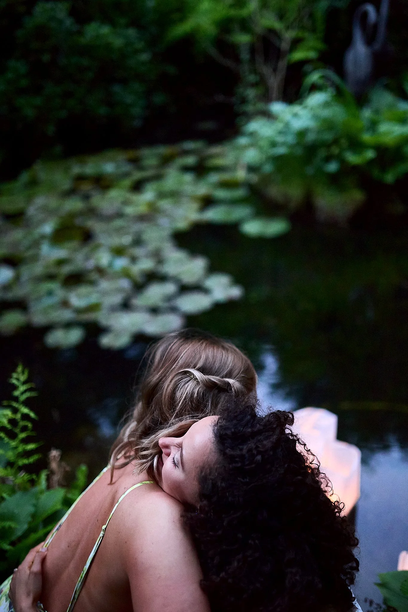 Larmer_Tree_Wedding_ 167.jpg