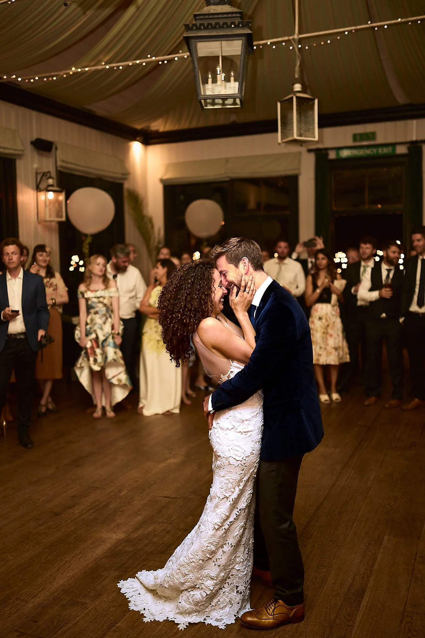 Larmer_Tree_Wedding_ 169.jpg