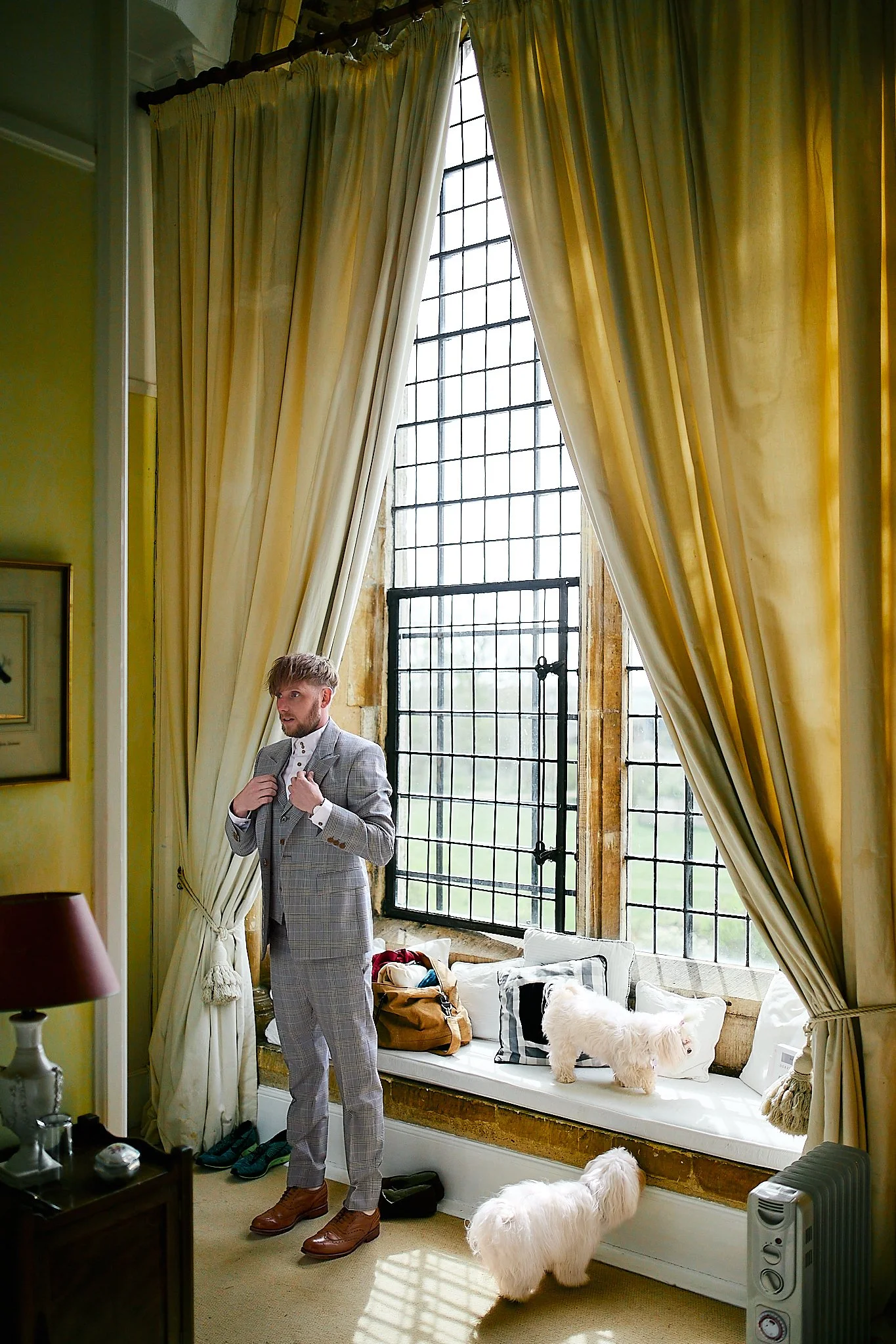 butley priory Wedding 1.jpg