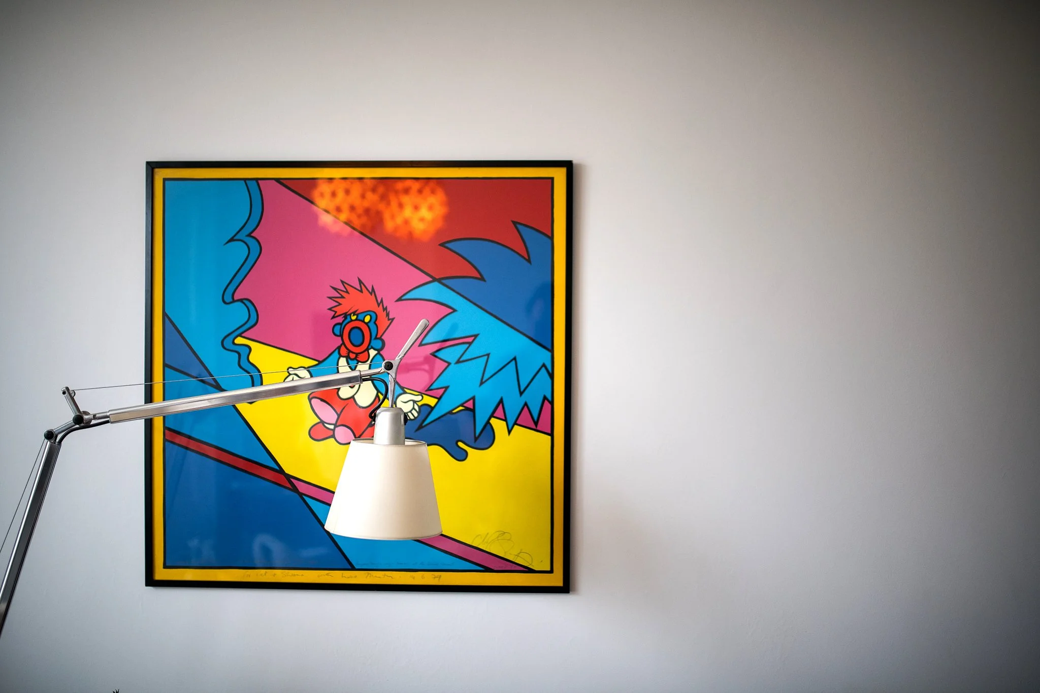 The_Londesborough_Wedding 3.jpg