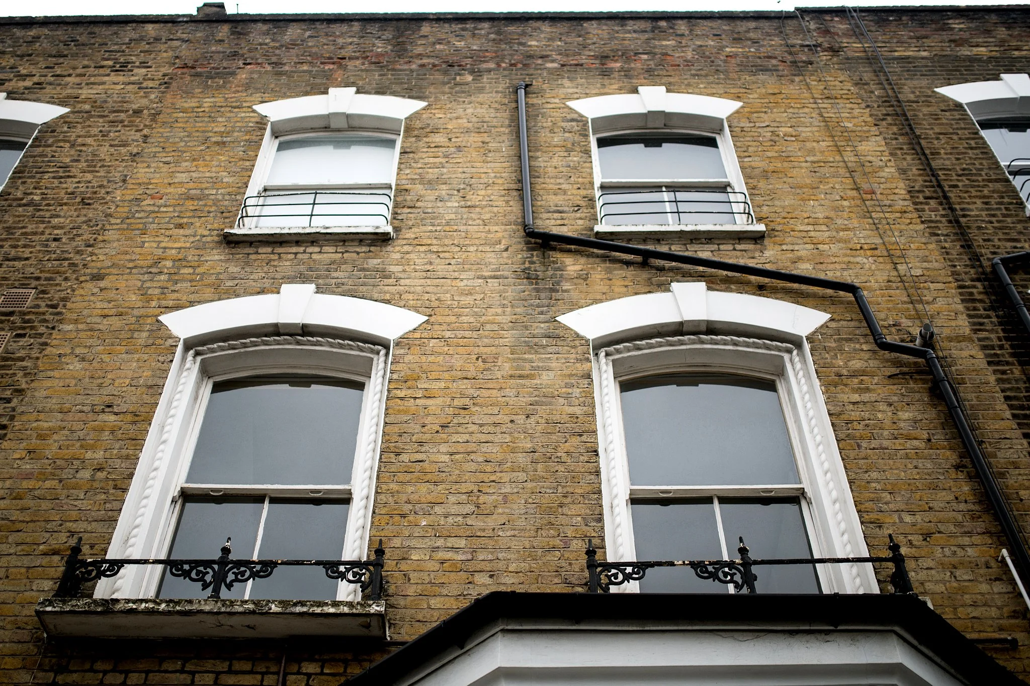 The_Londesborough_Wedding 2.jpg