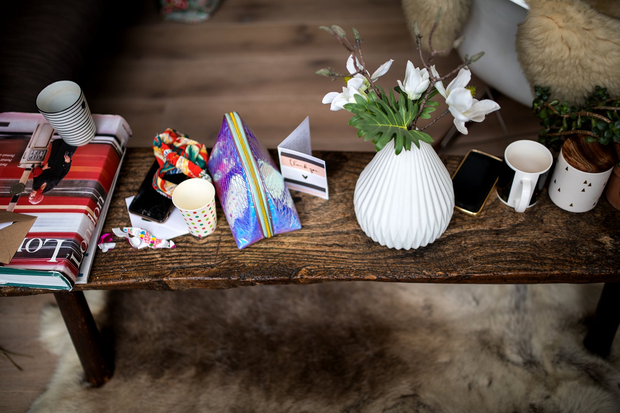 The_Londesborough_Wedding 5.jpg