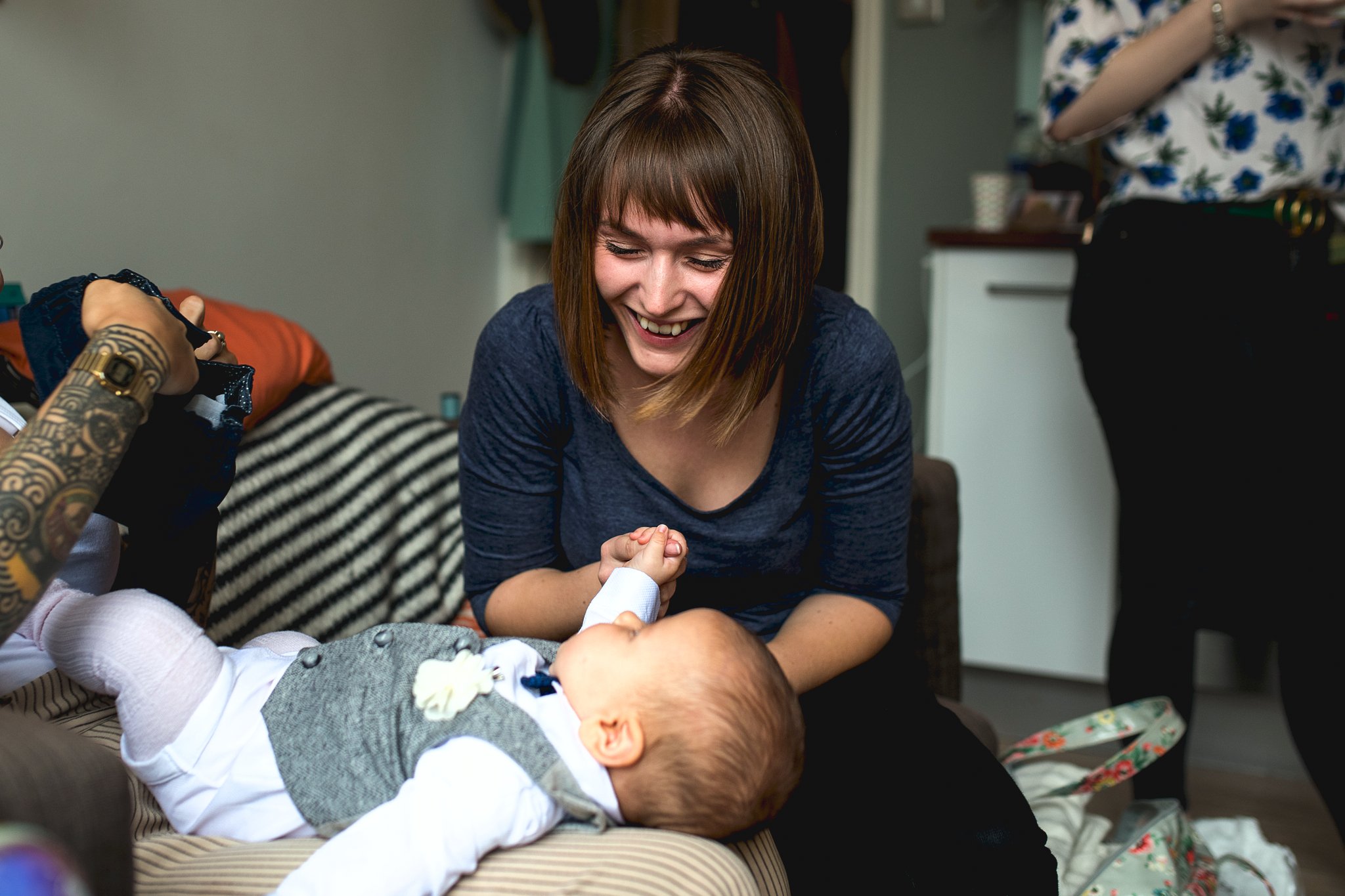 The_Londesborough_Wedding 14.jpg