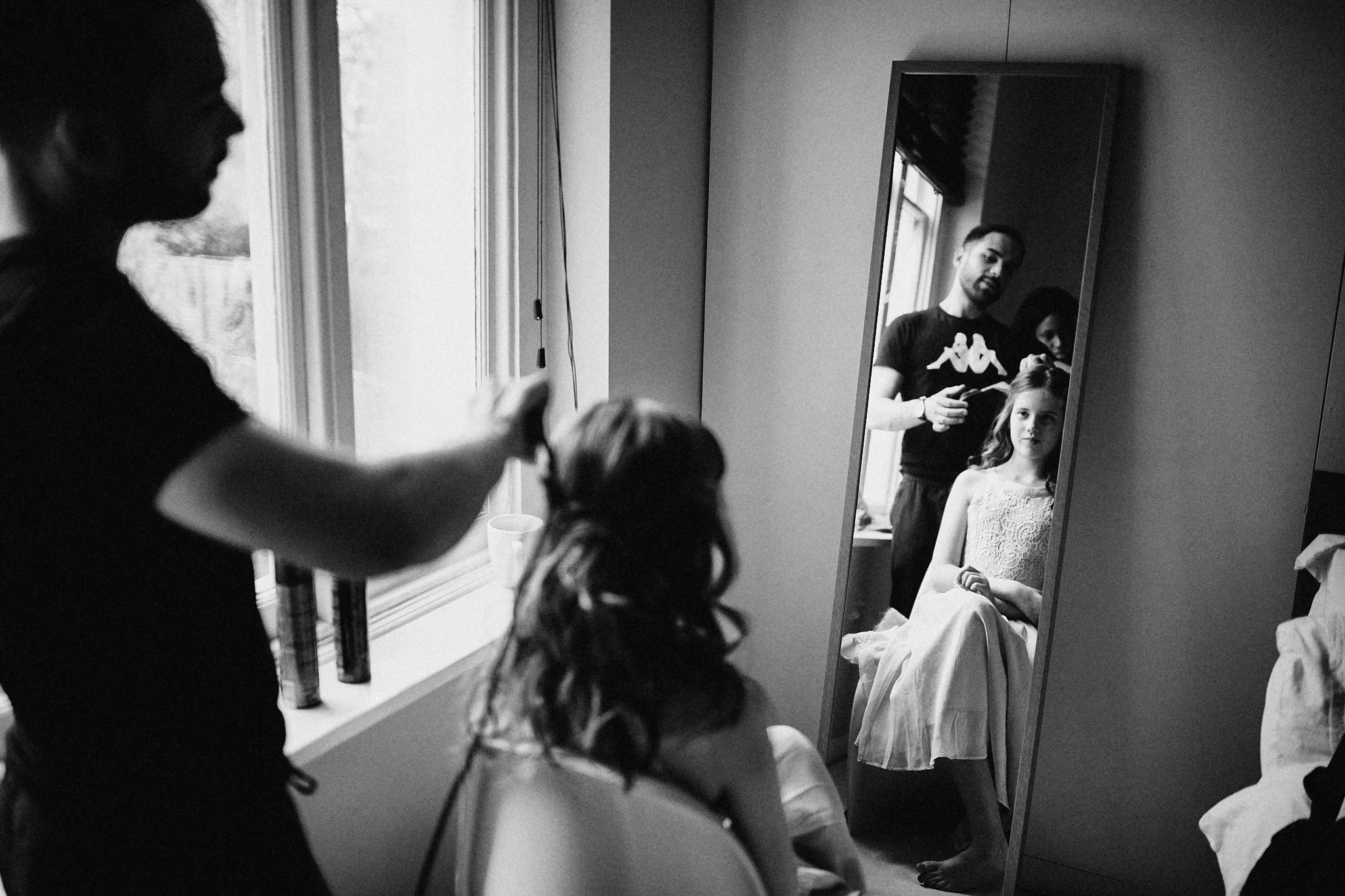 The_Londesborough_Wedding 19.jpg