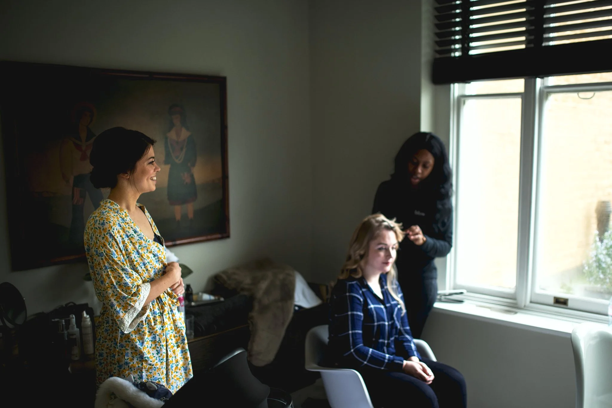 The_Londesborough_Wedding 20.jpg