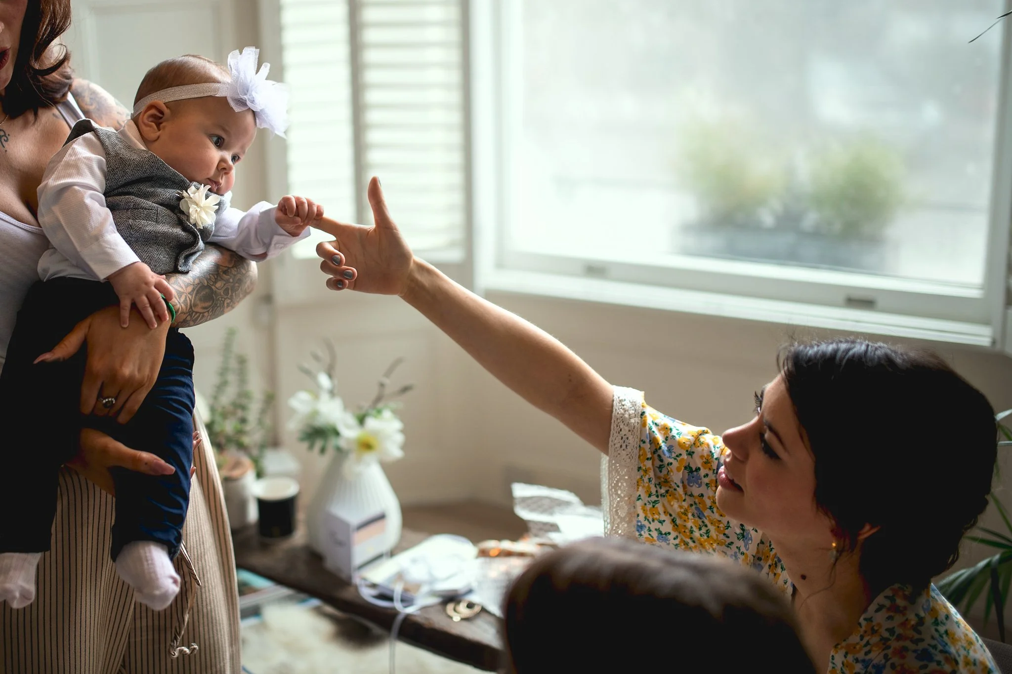 The_Londesborough_Wedding 22.jpg