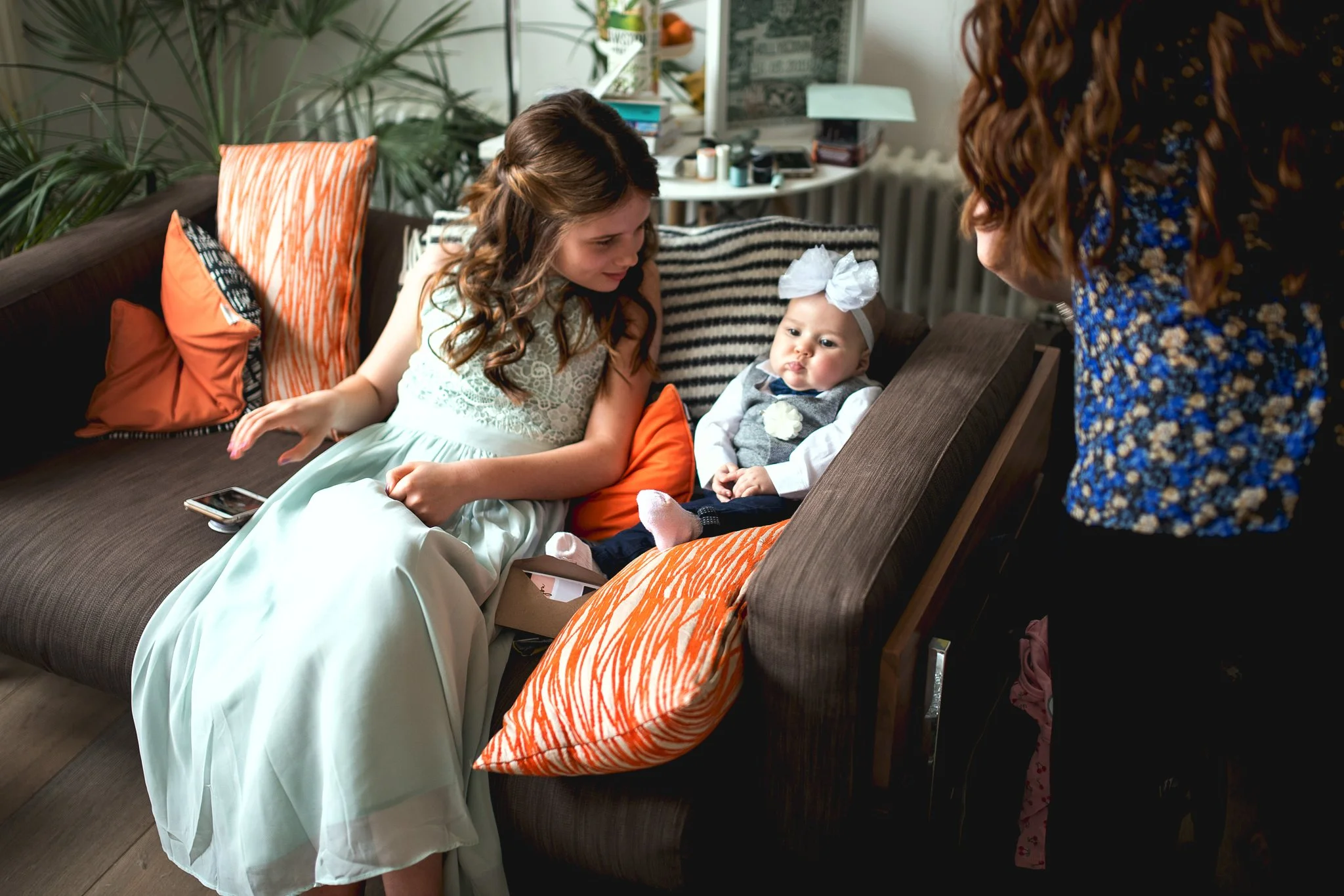 The_Londesborough_Wedding 23.jpg