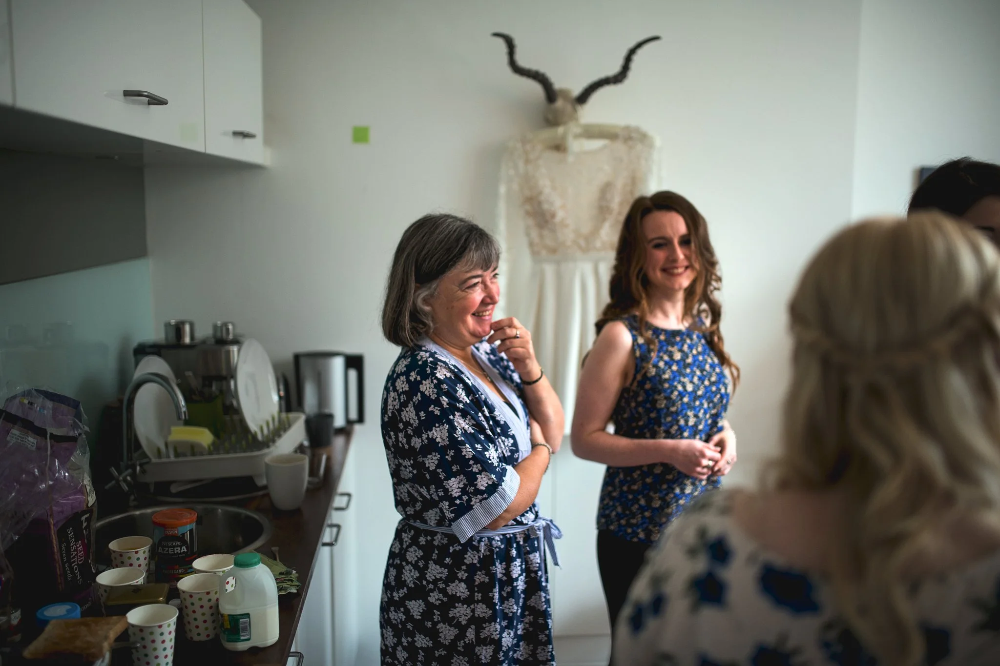 The_Londesborough_Wedding 25.jpg