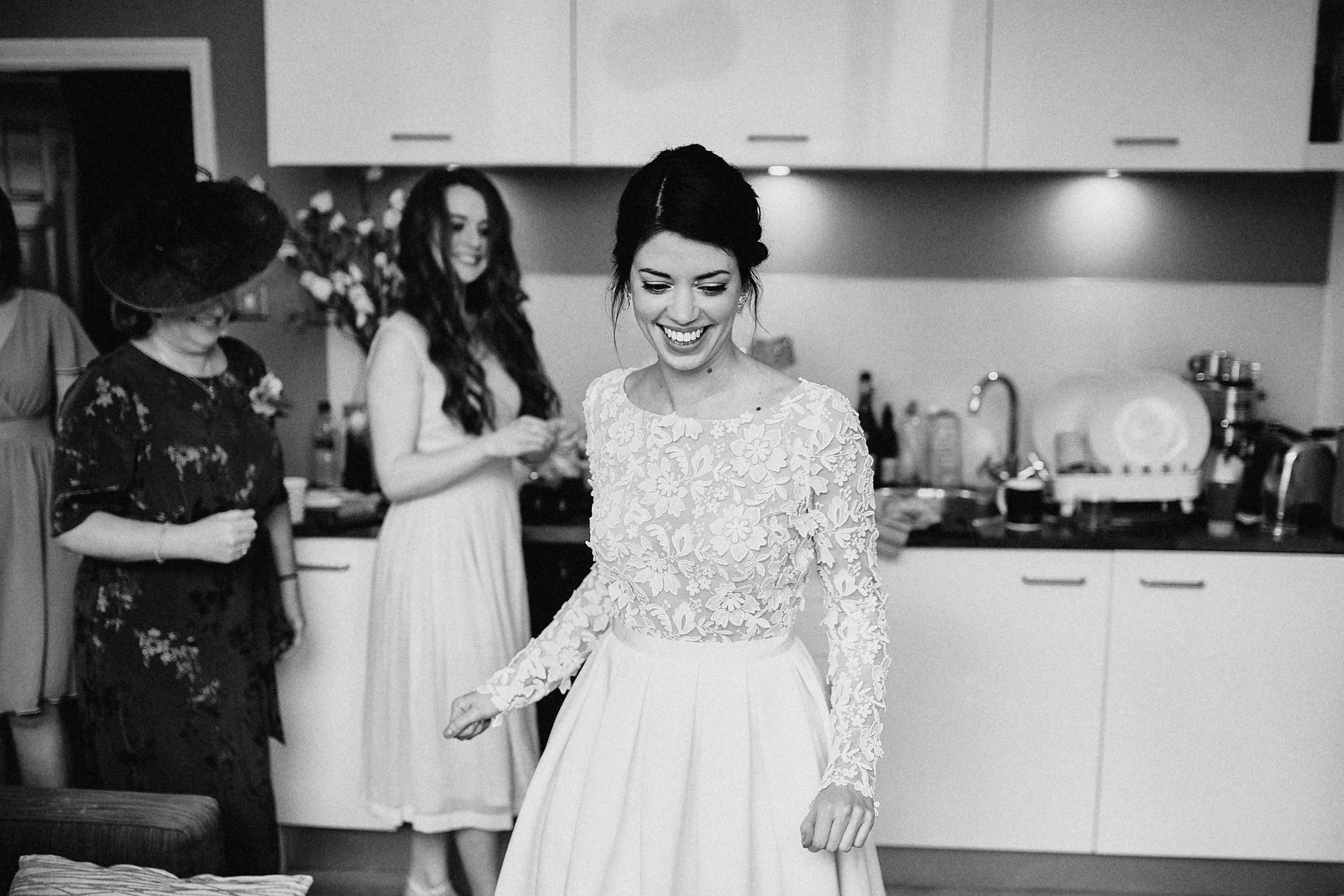 The_Londesborough_Wedding 31.jpg