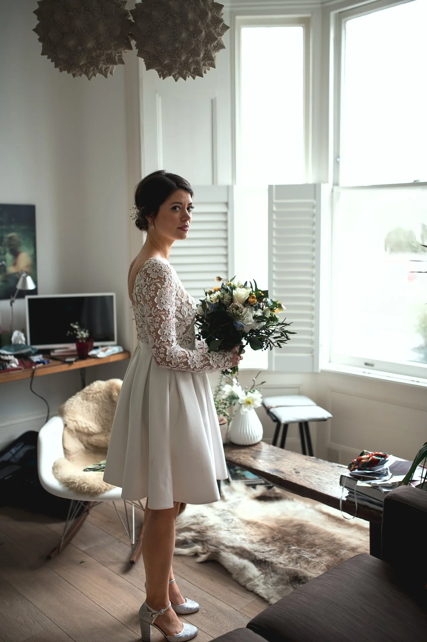 The_Londesborough_Wedding 33.jpg