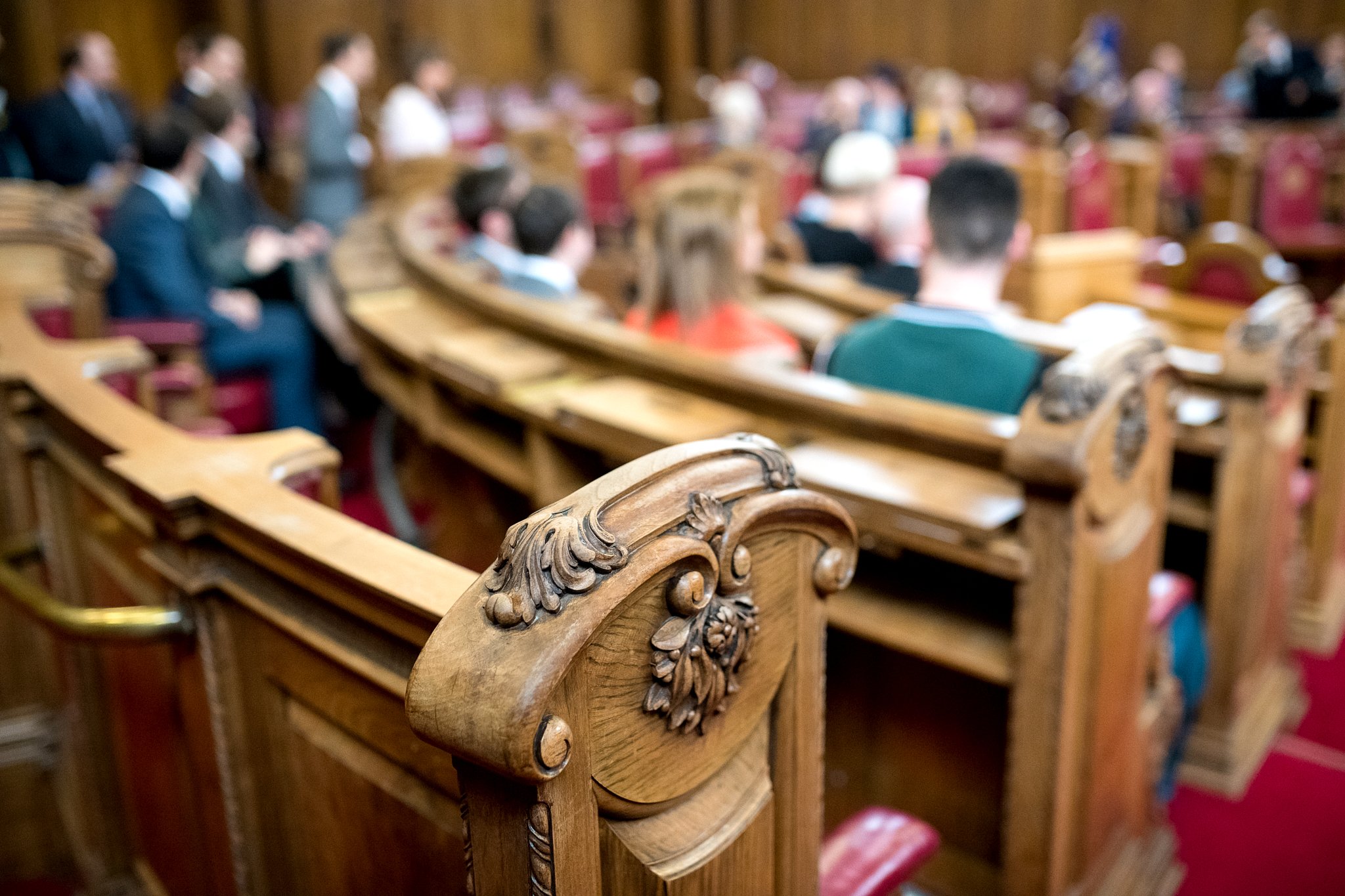 The_Londesborough_Wedding 37.jpg