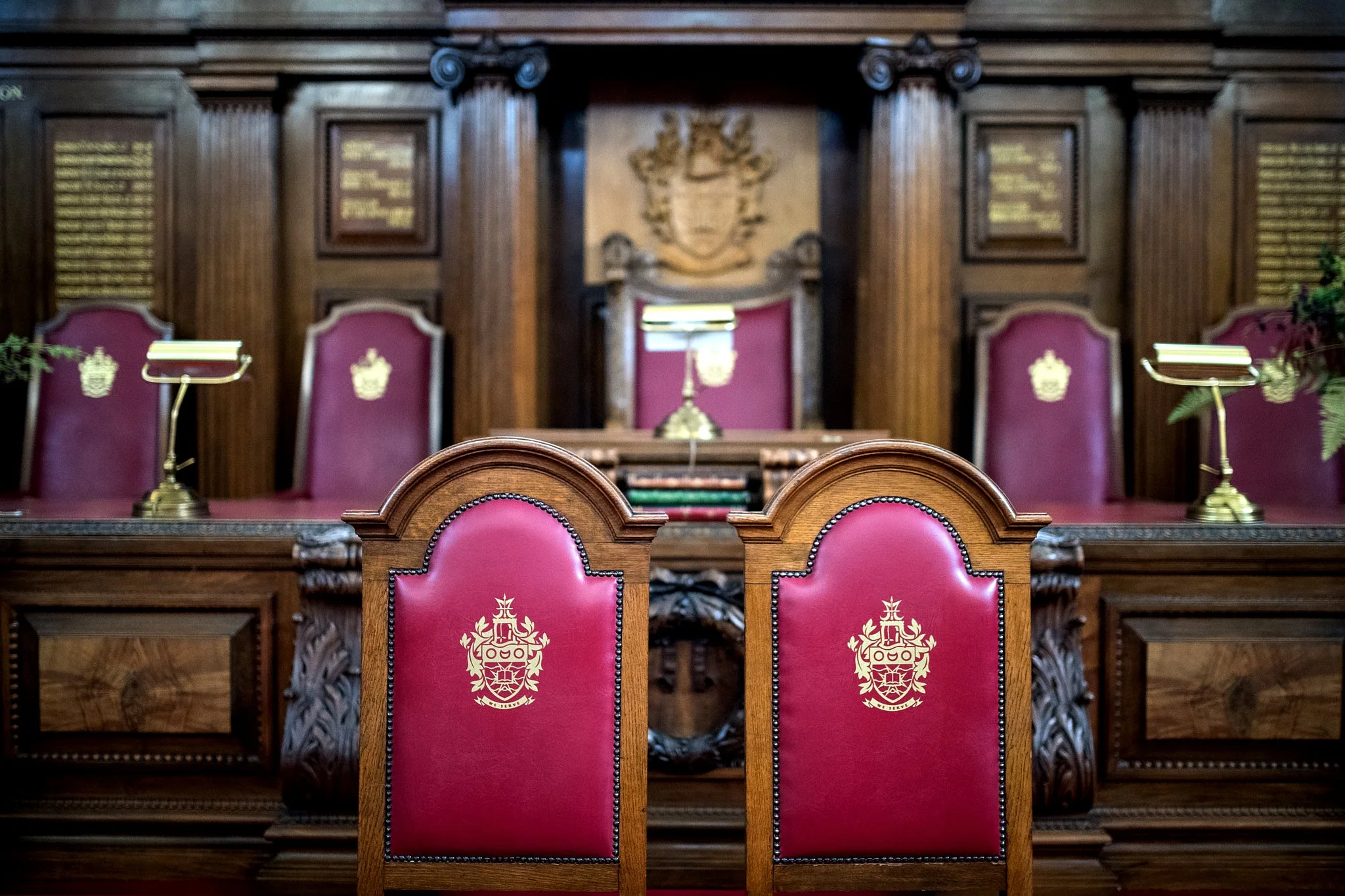 The_Londesborough_Wedding 38.jpg