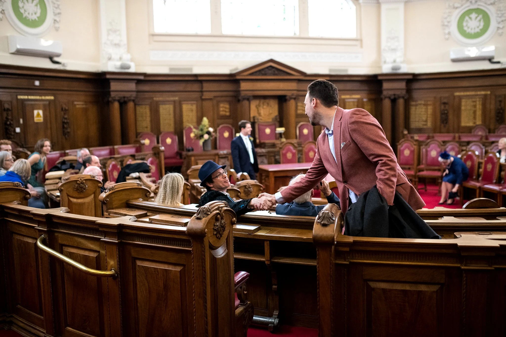 The_Londesborough_Wedding 39.jpg