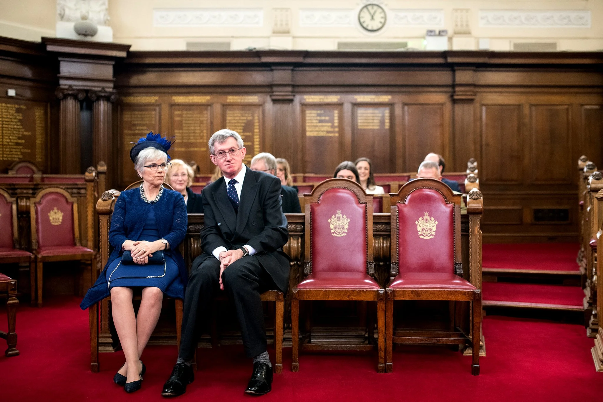 The_Londesborough_Wedding 40.jpg