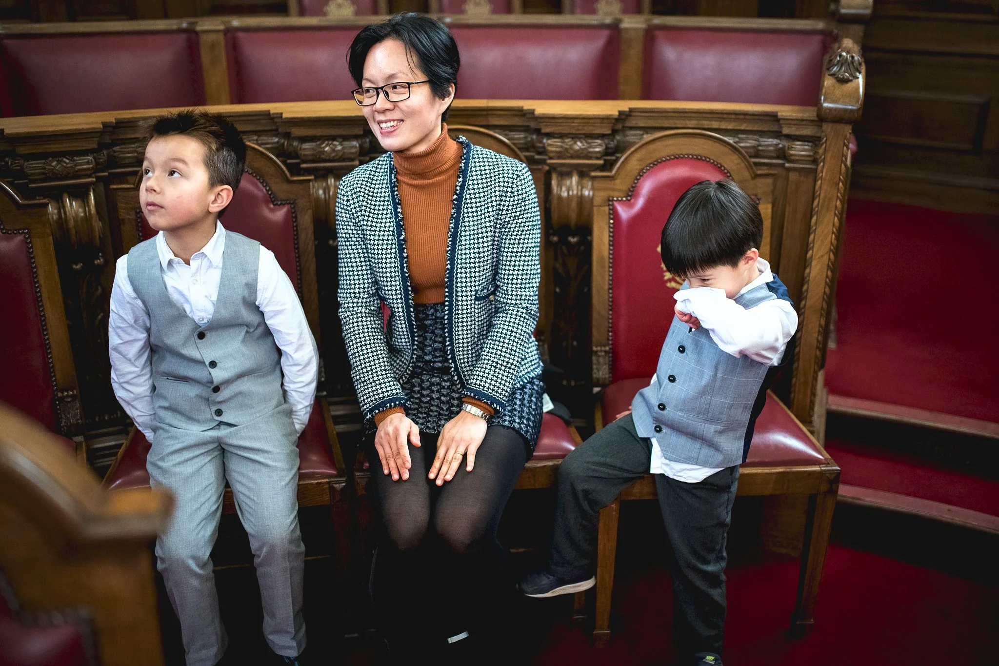 The_Londesborough_Wedding 42.jpg