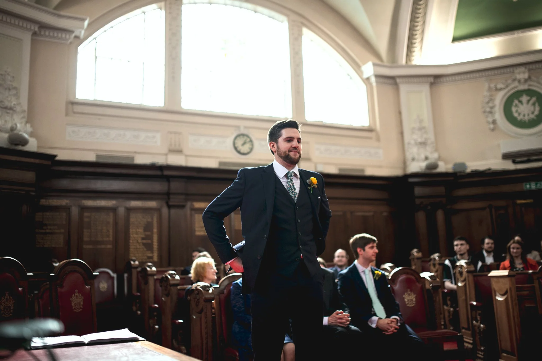 The_Londesborough_Wedding 44.jpg