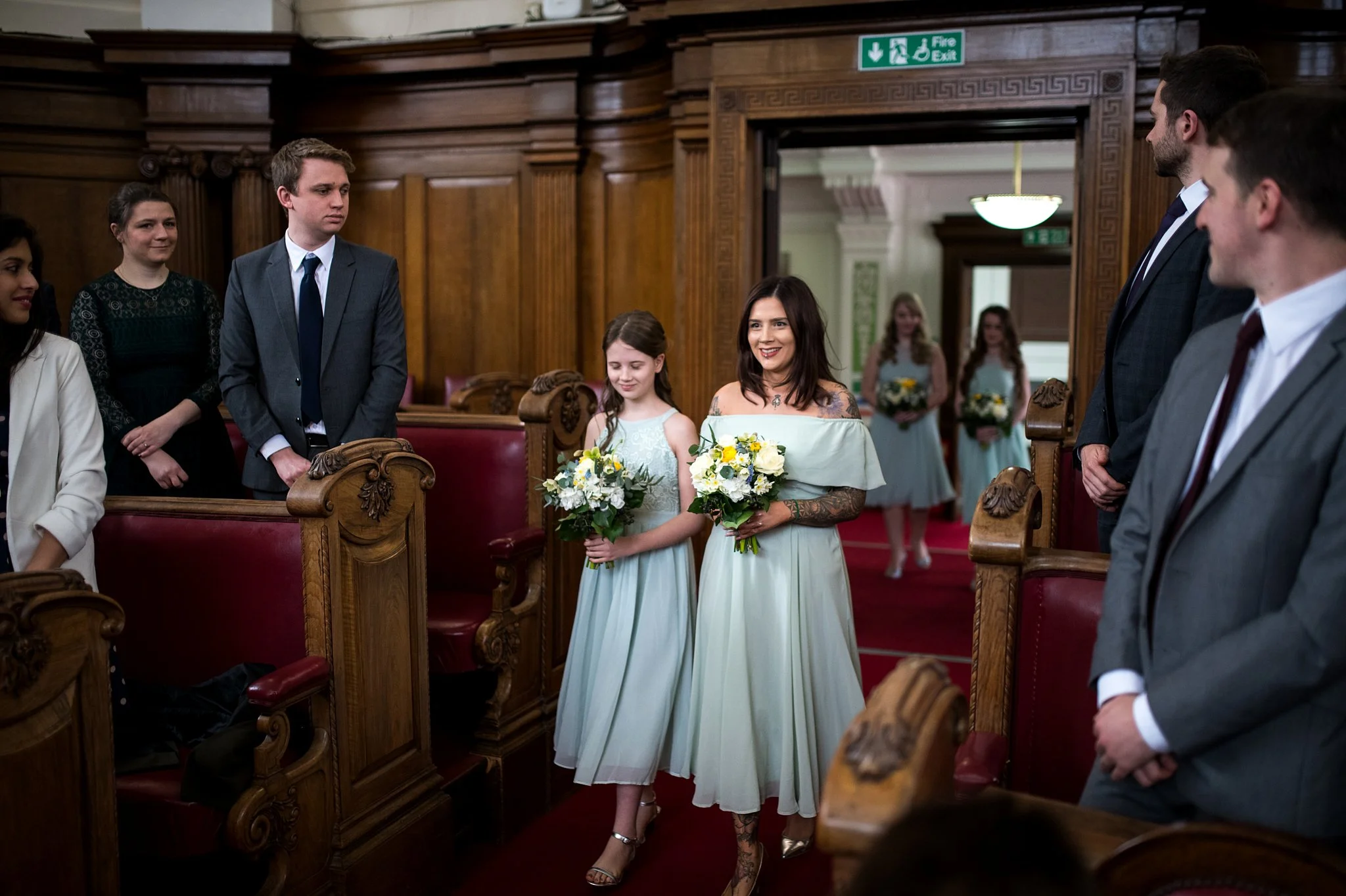 The_Londesborough_Wedding 46.jpg