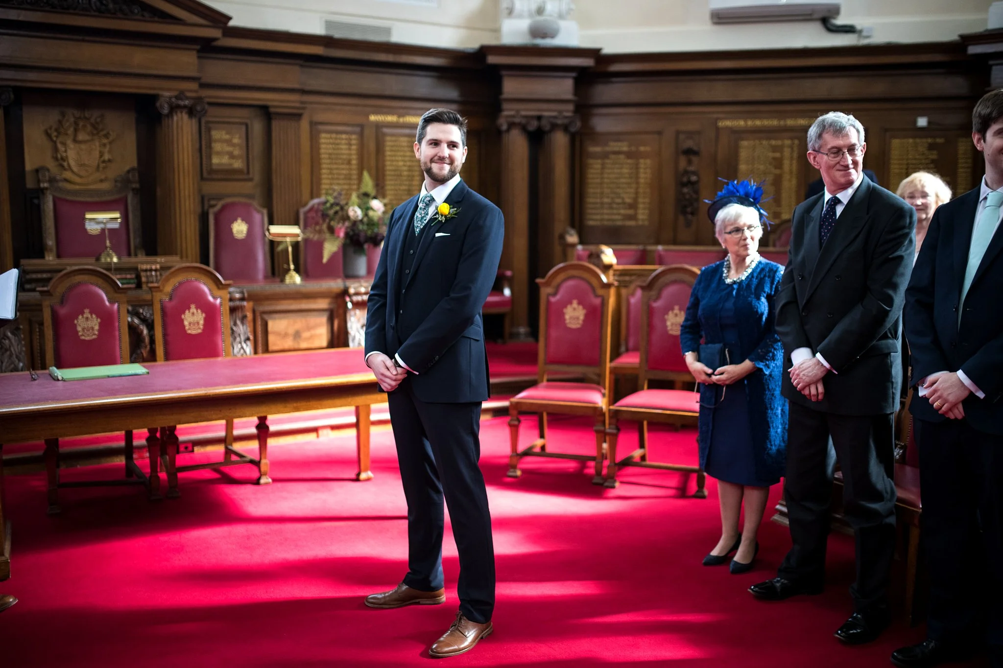 The_Londesborough_Wedding 48.jpg