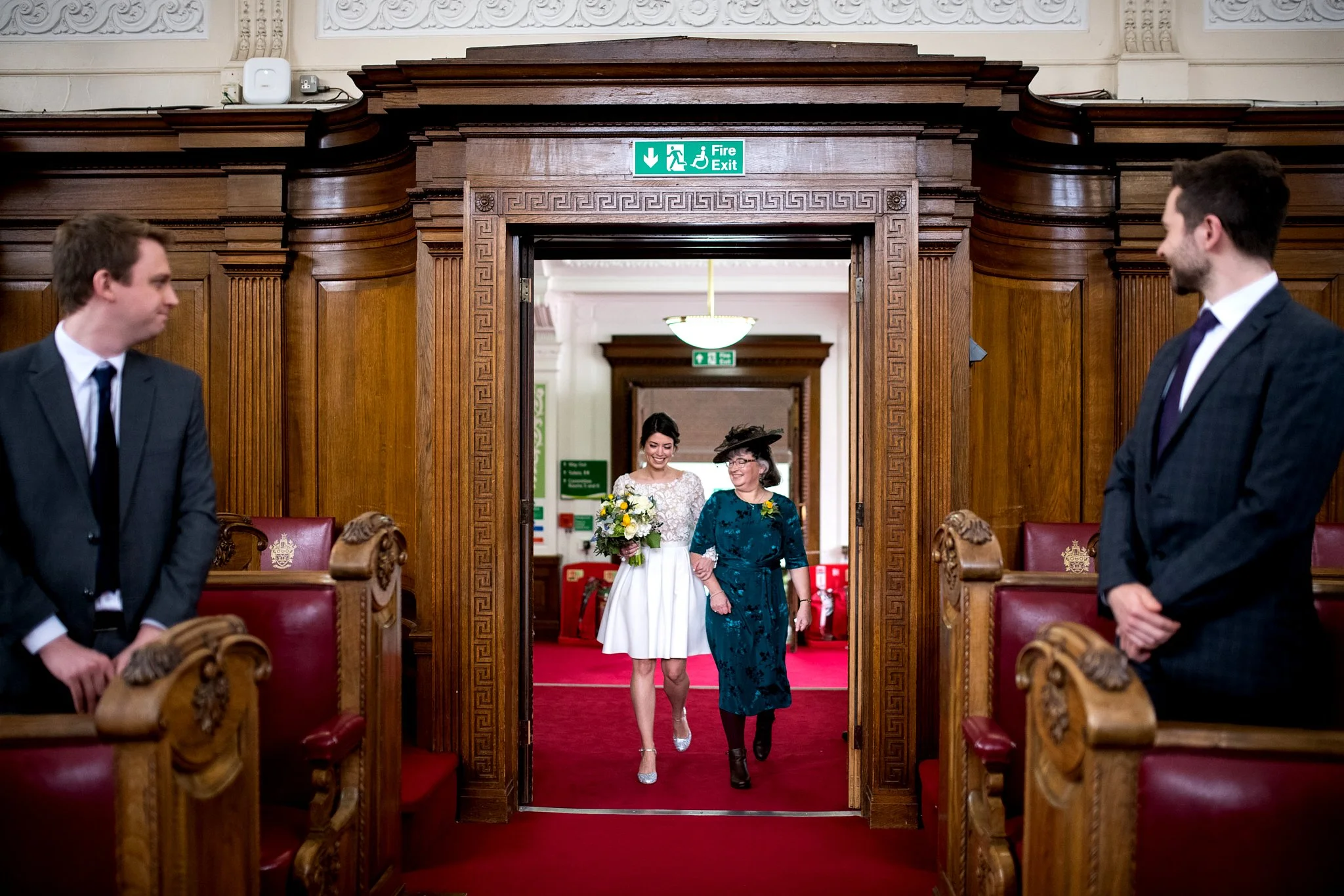 The_Londesborough_Wedding 49.jpg